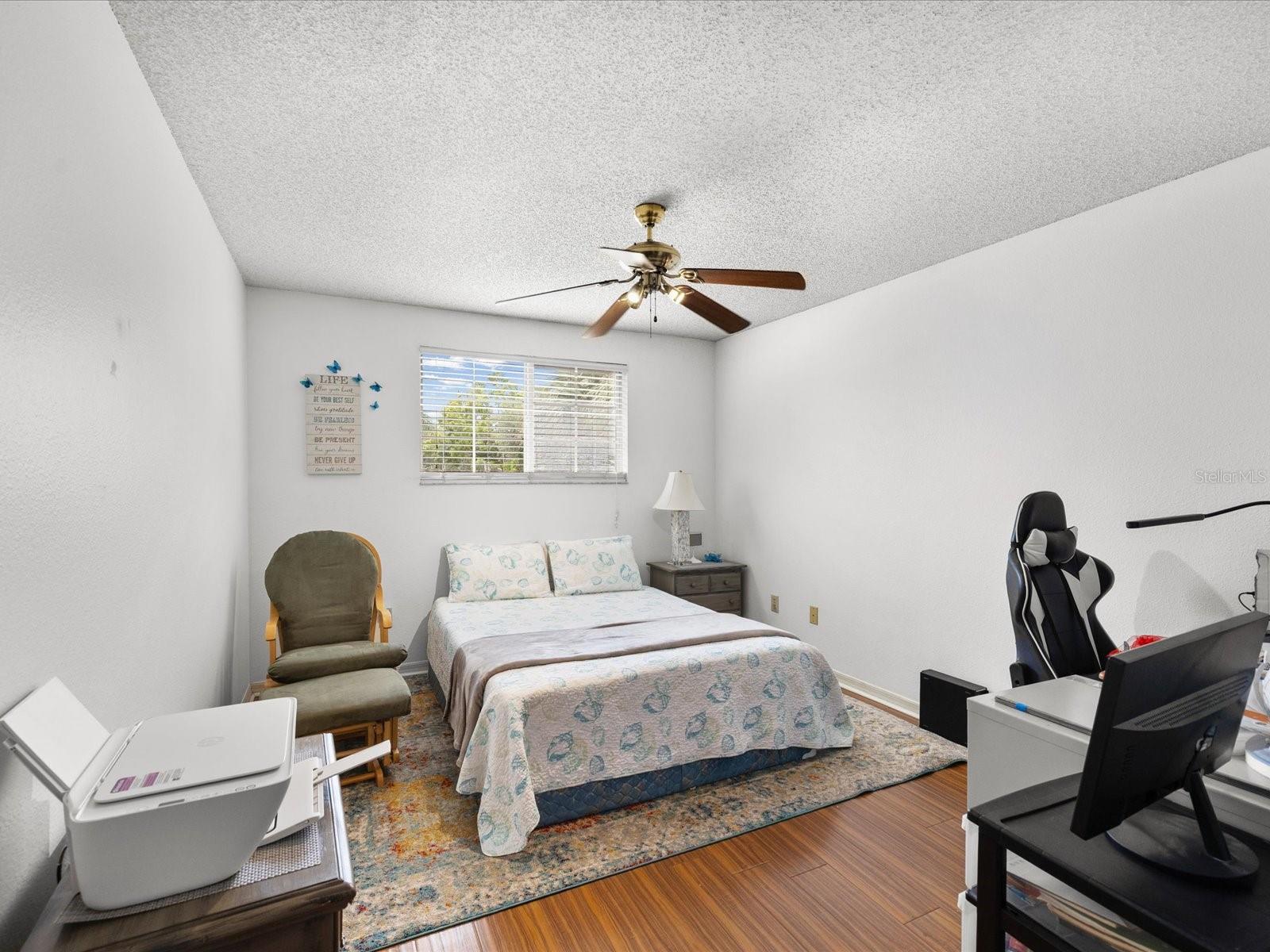 2538 W BROOK LN — photo 16