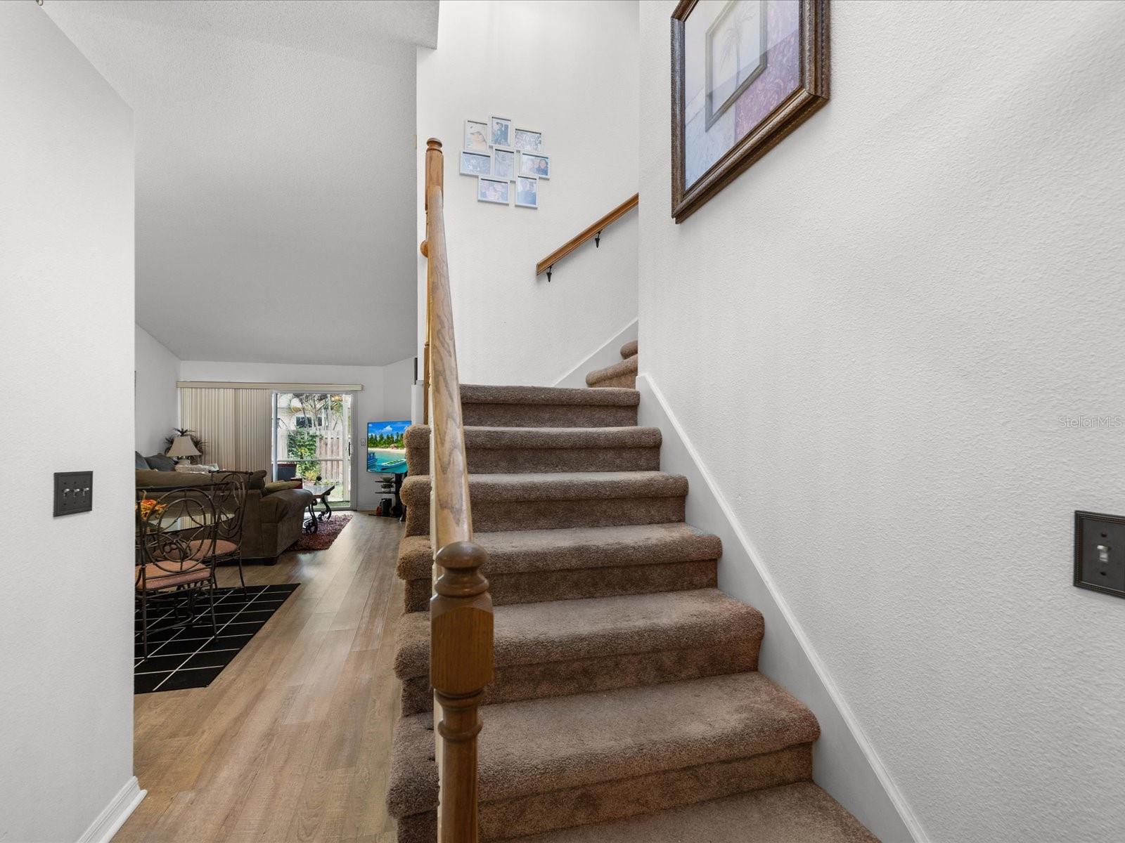 2538 W BROOK LN — photo 15