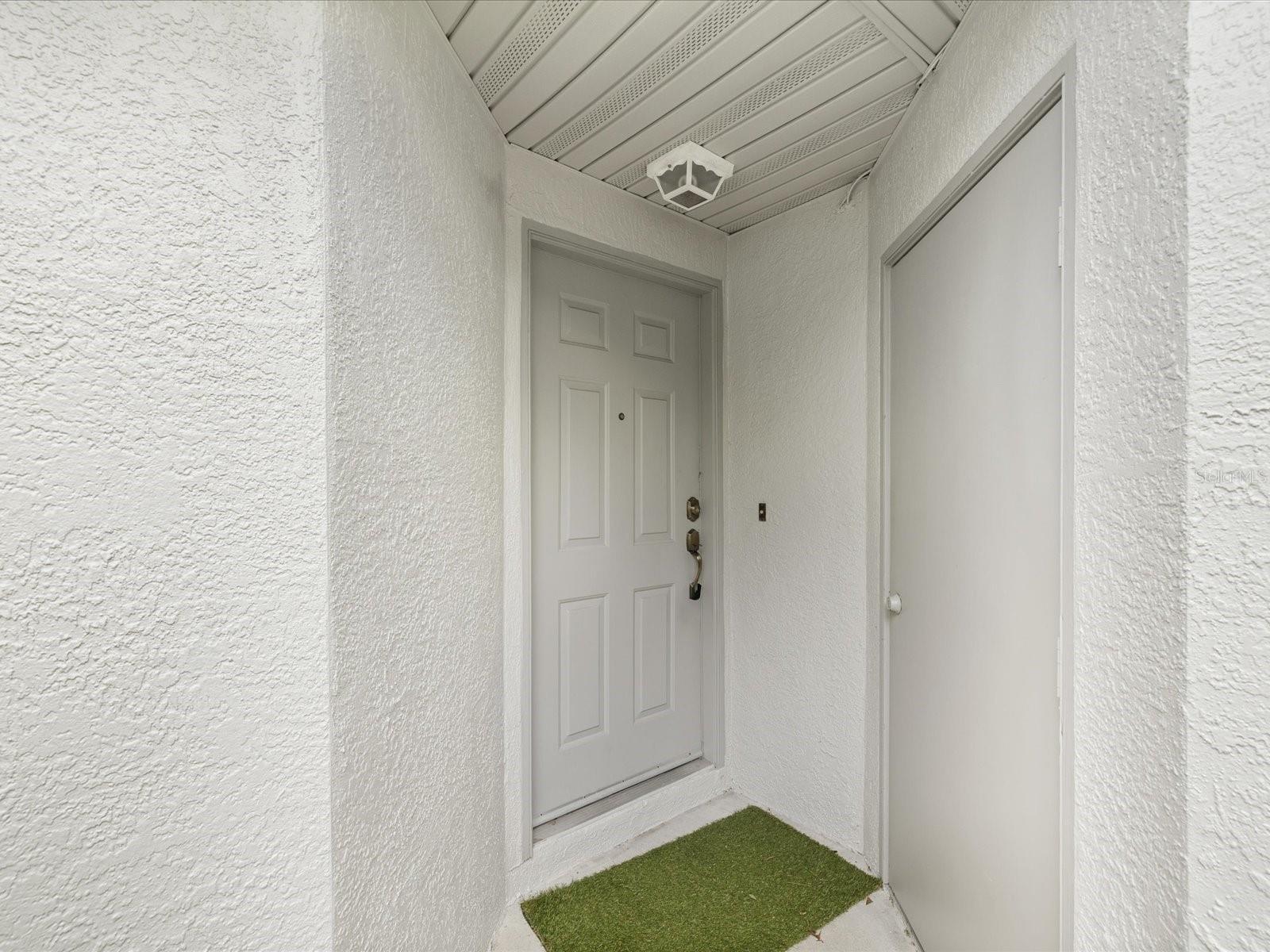 2538 W BROOK LN — photo 24