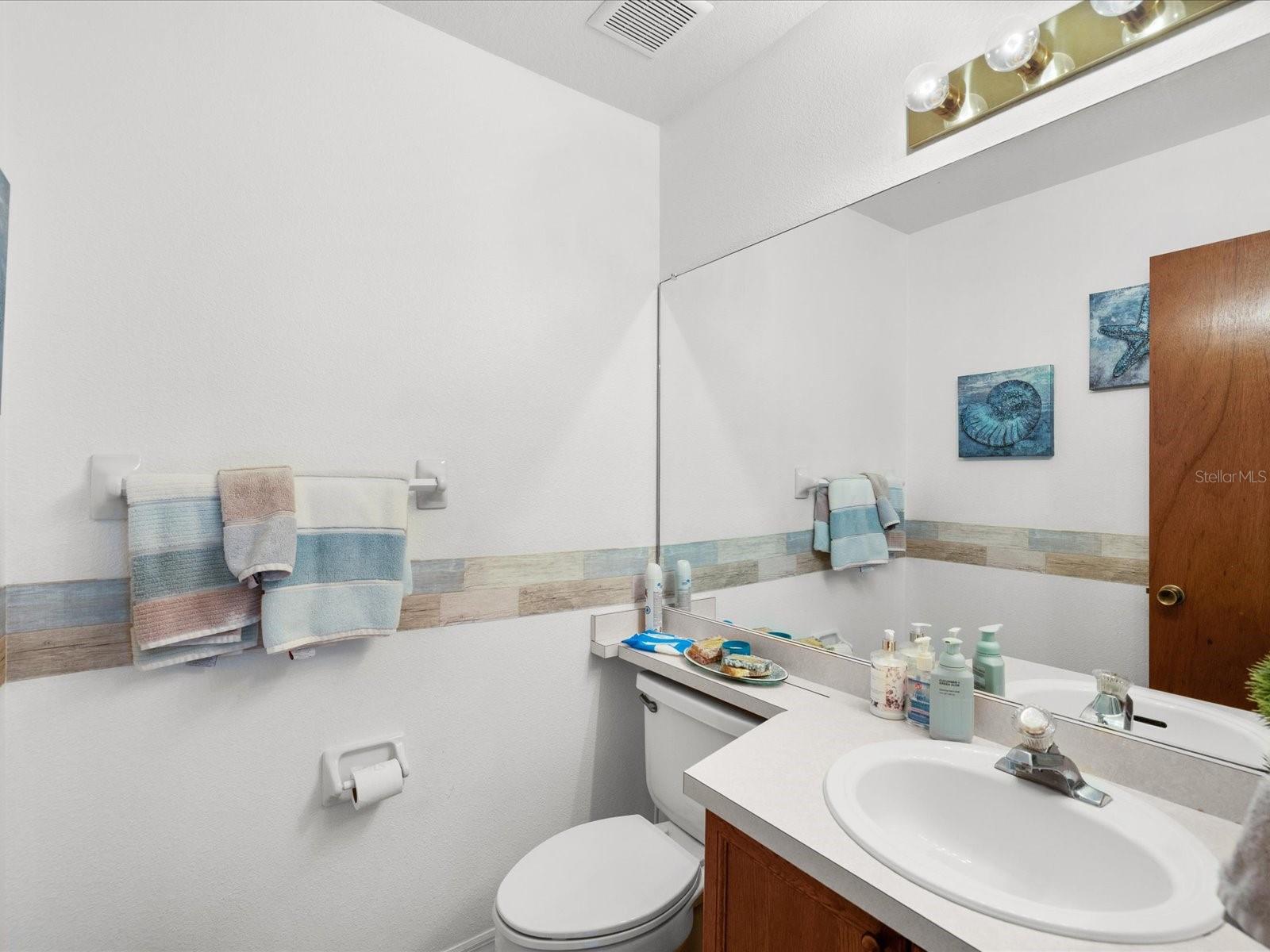 2538 W BROOK LN — photo 14