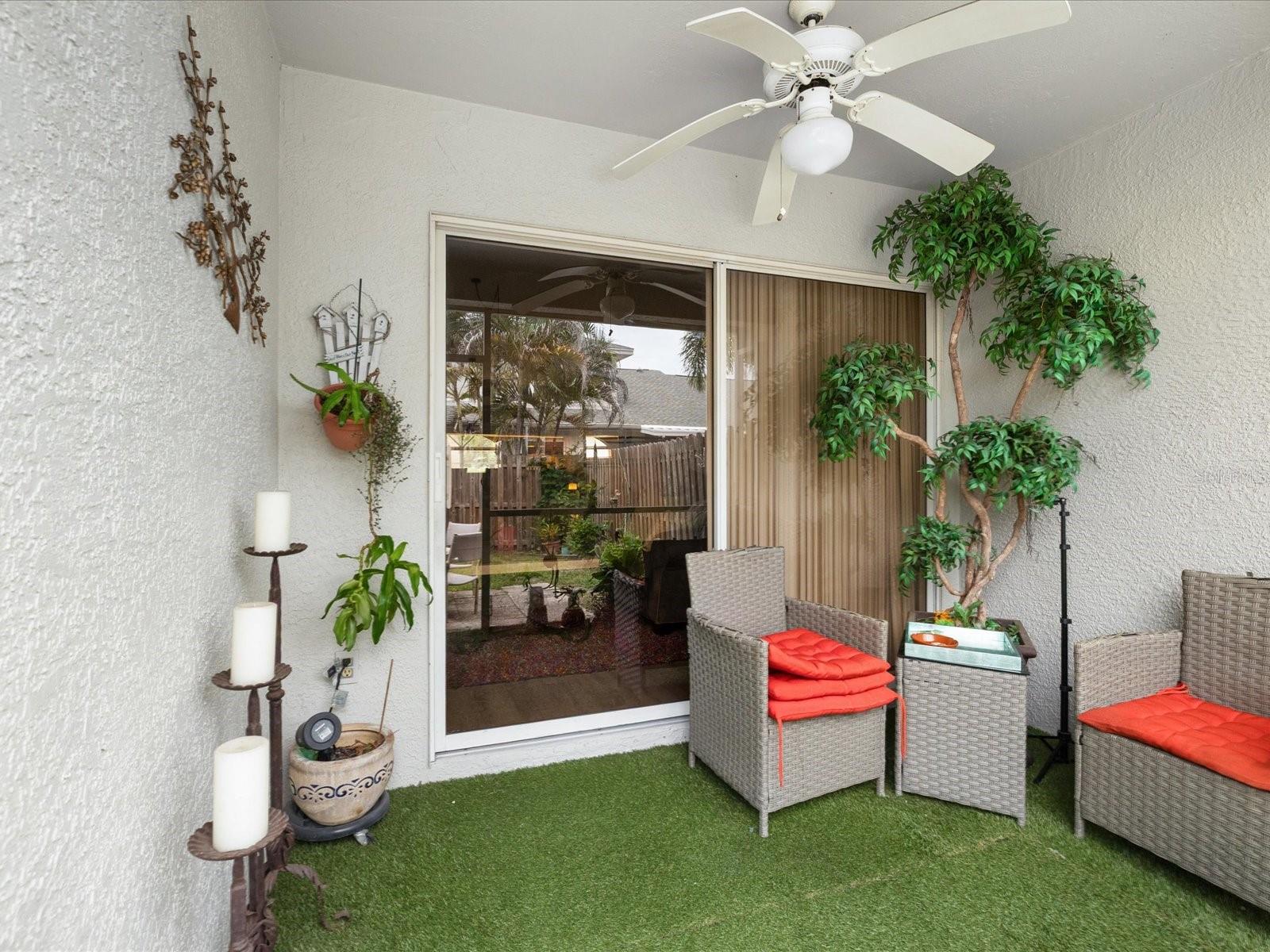 2538 W BROOK LN — photo 21