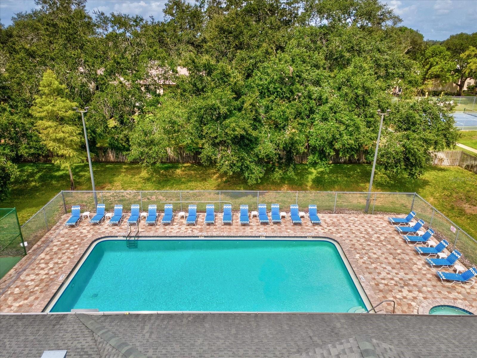 2538 W BROOK LN — photo 34