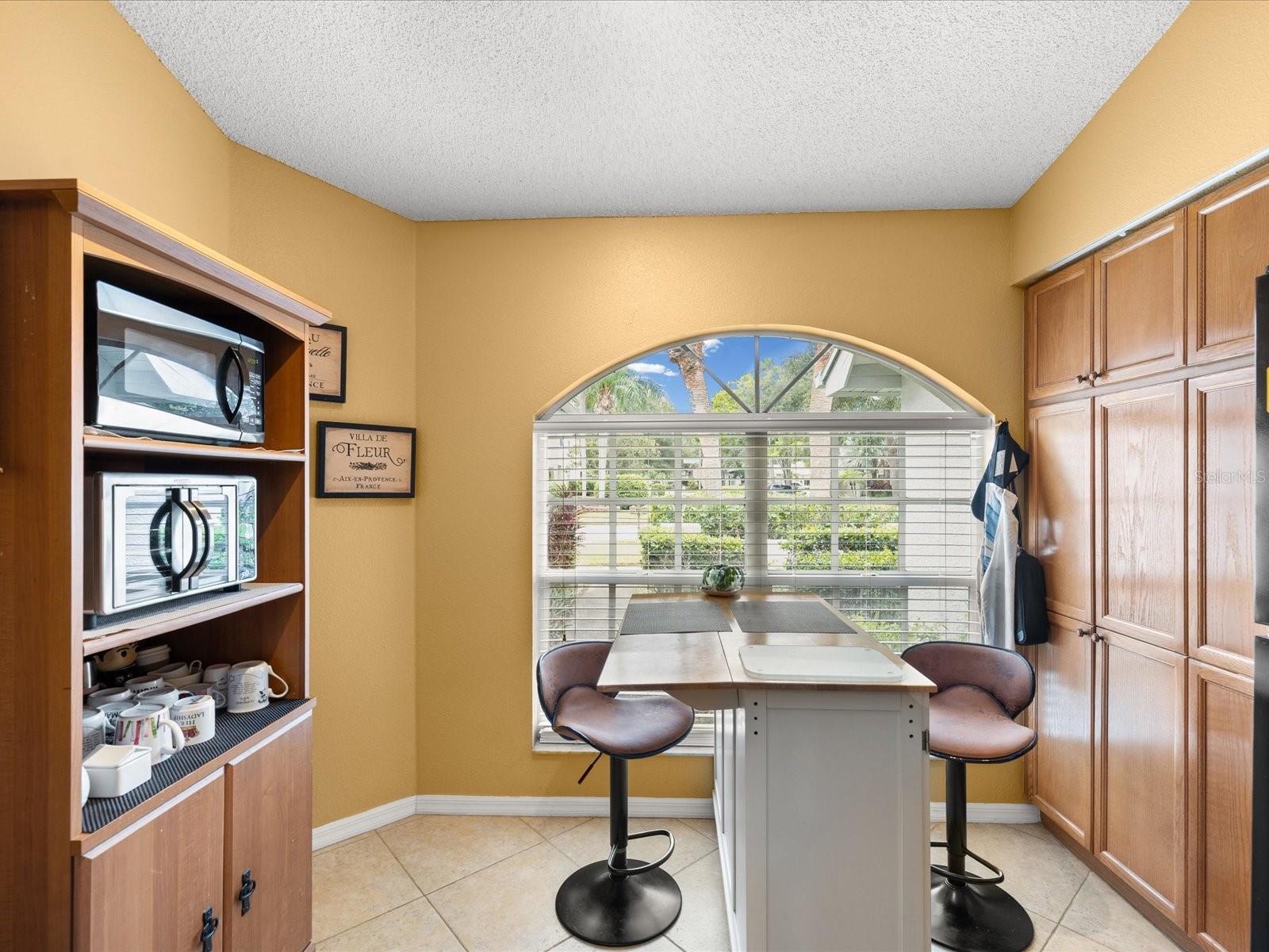 2538 W BROOK LN — photo 8
