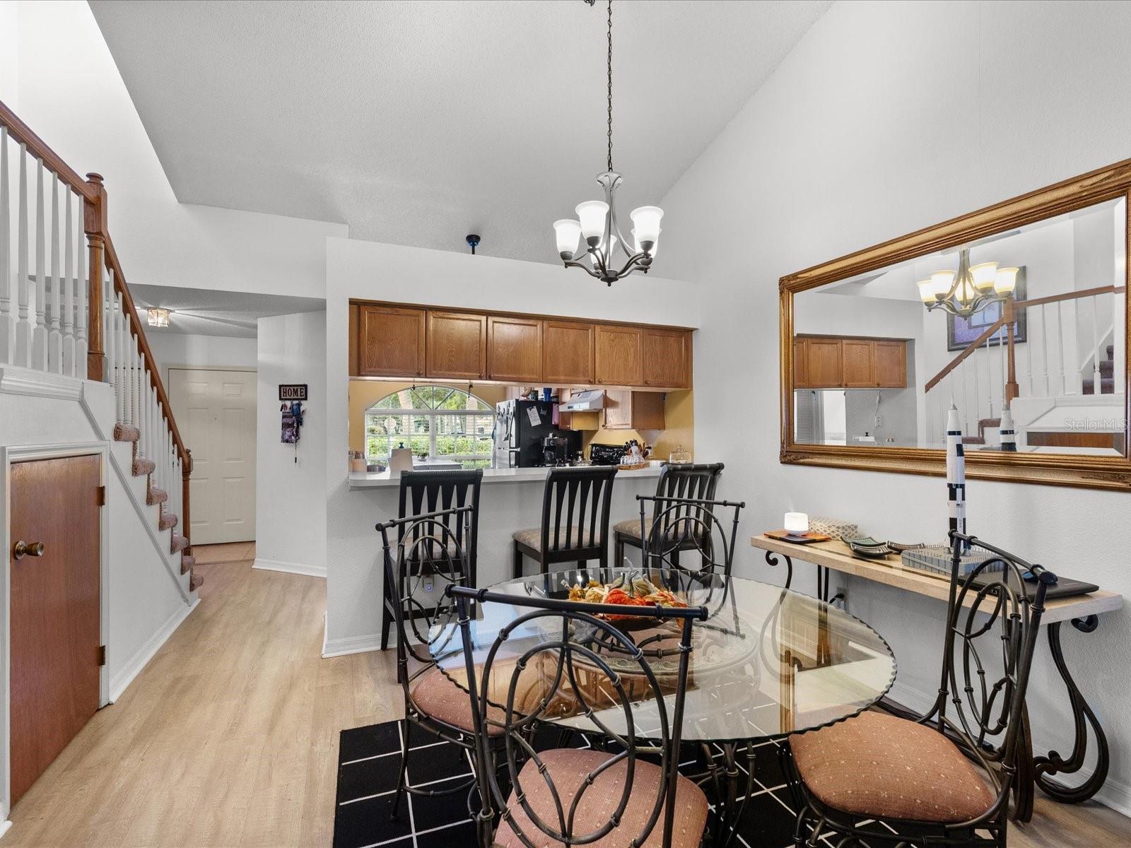 2538 W BROOK LN — photo 11