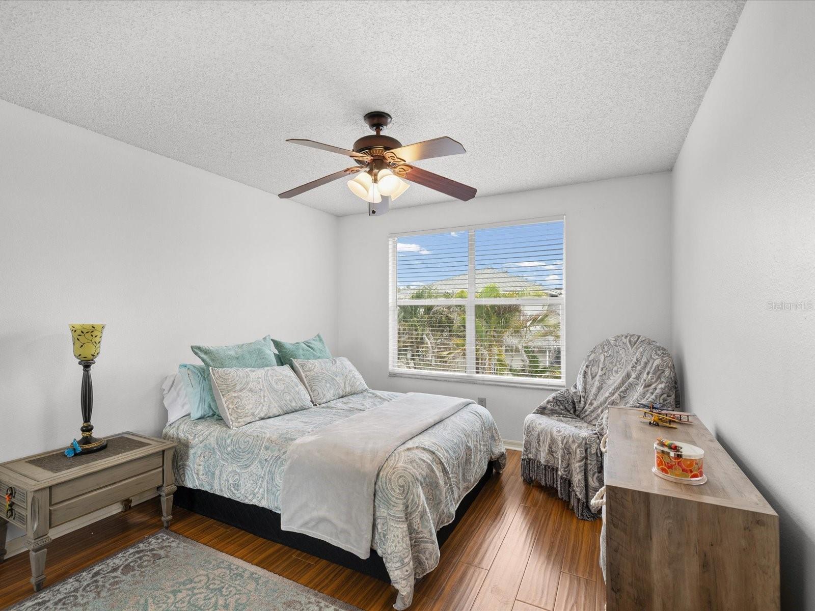 2538 W BROOK LN — photo 5