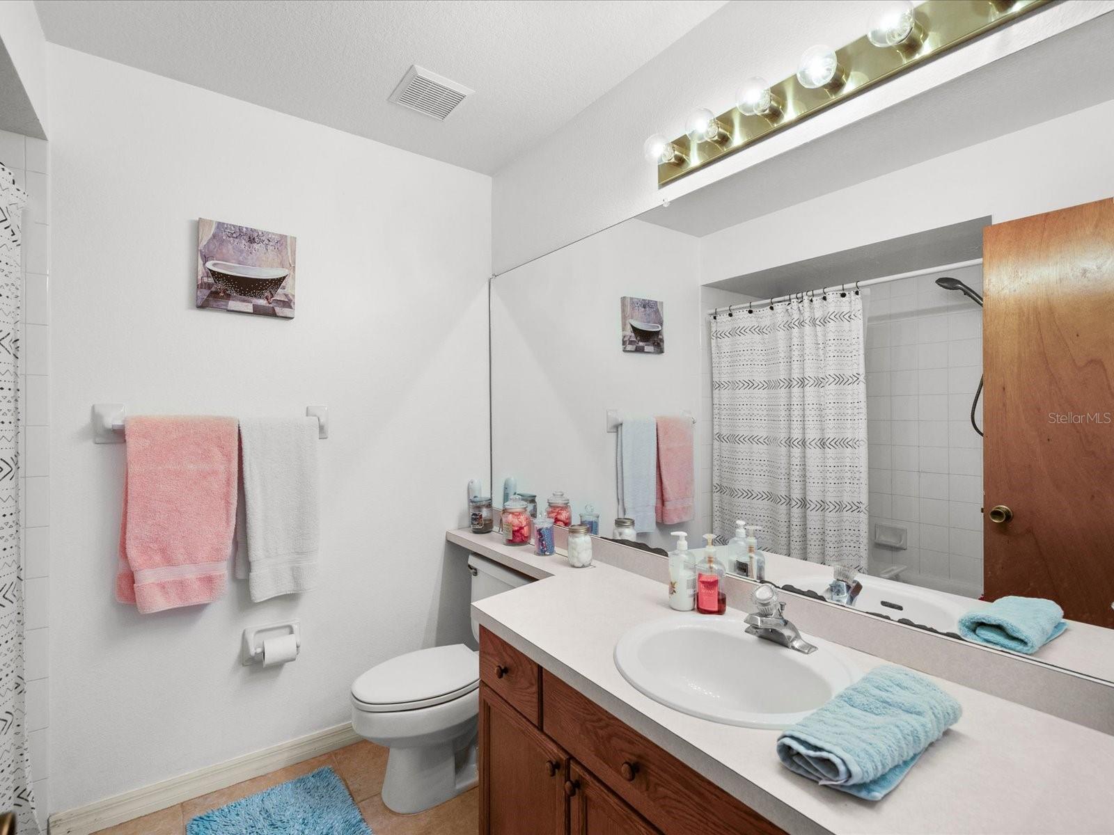 2538 W BROOK LN — photo 19