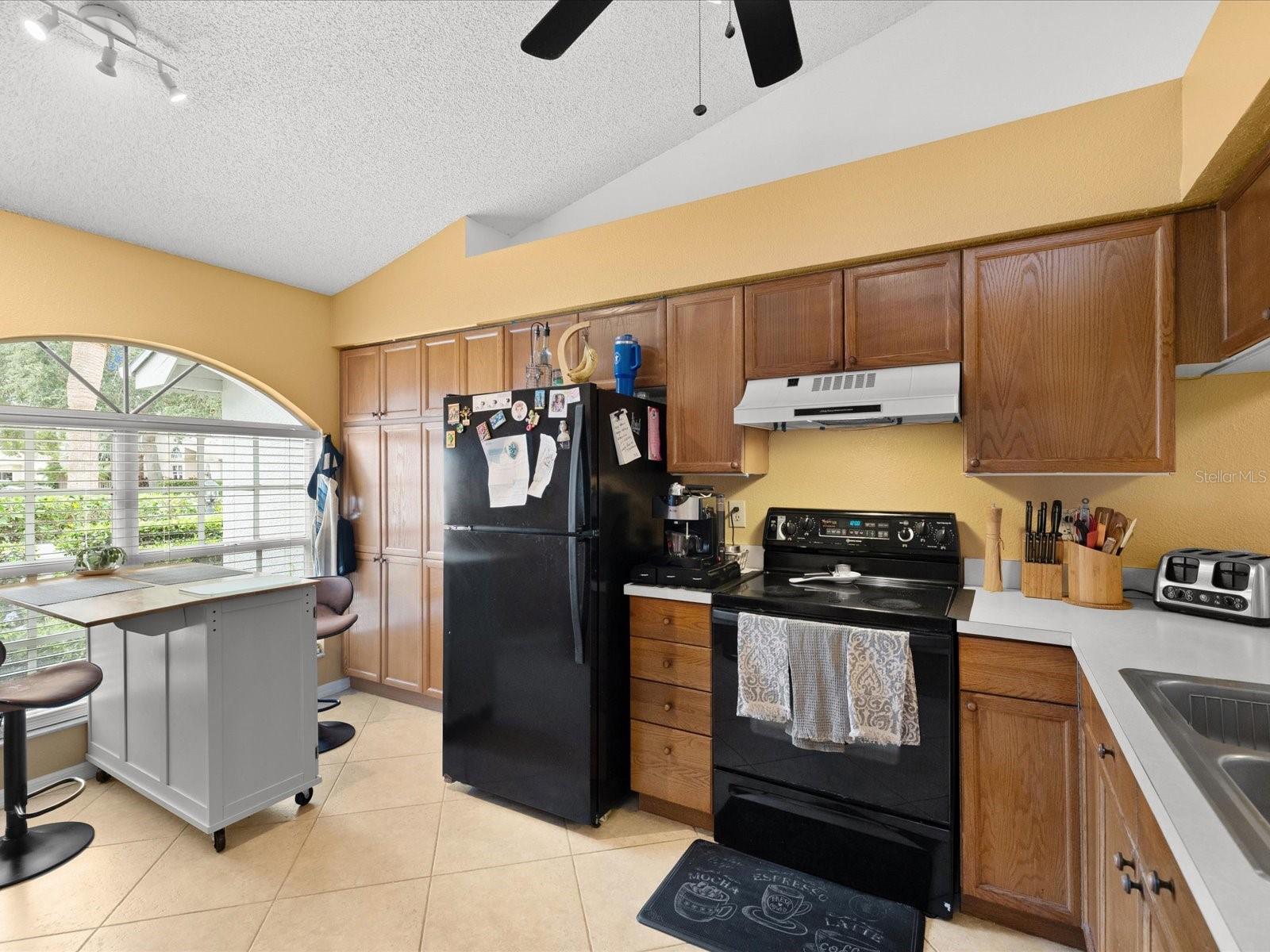 2538 W BROOK LN — photo 7