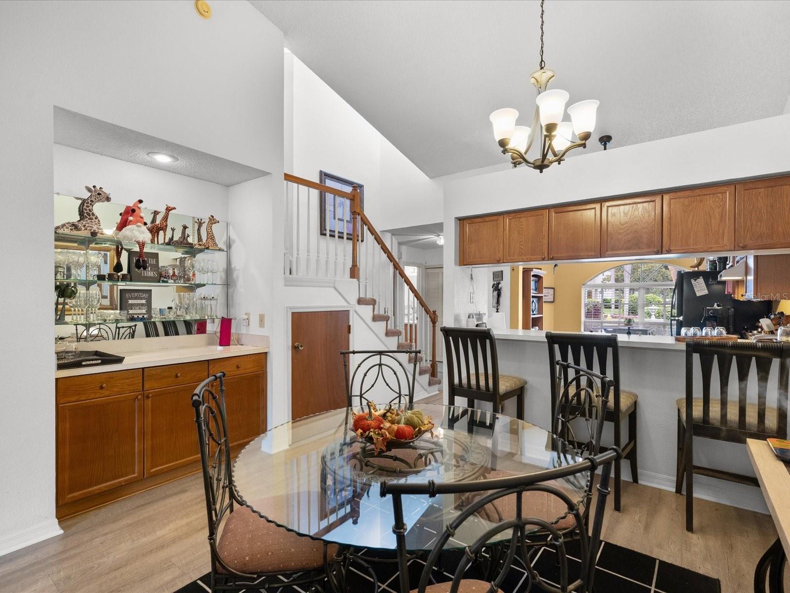 2538 W BROOK LN — photo 12