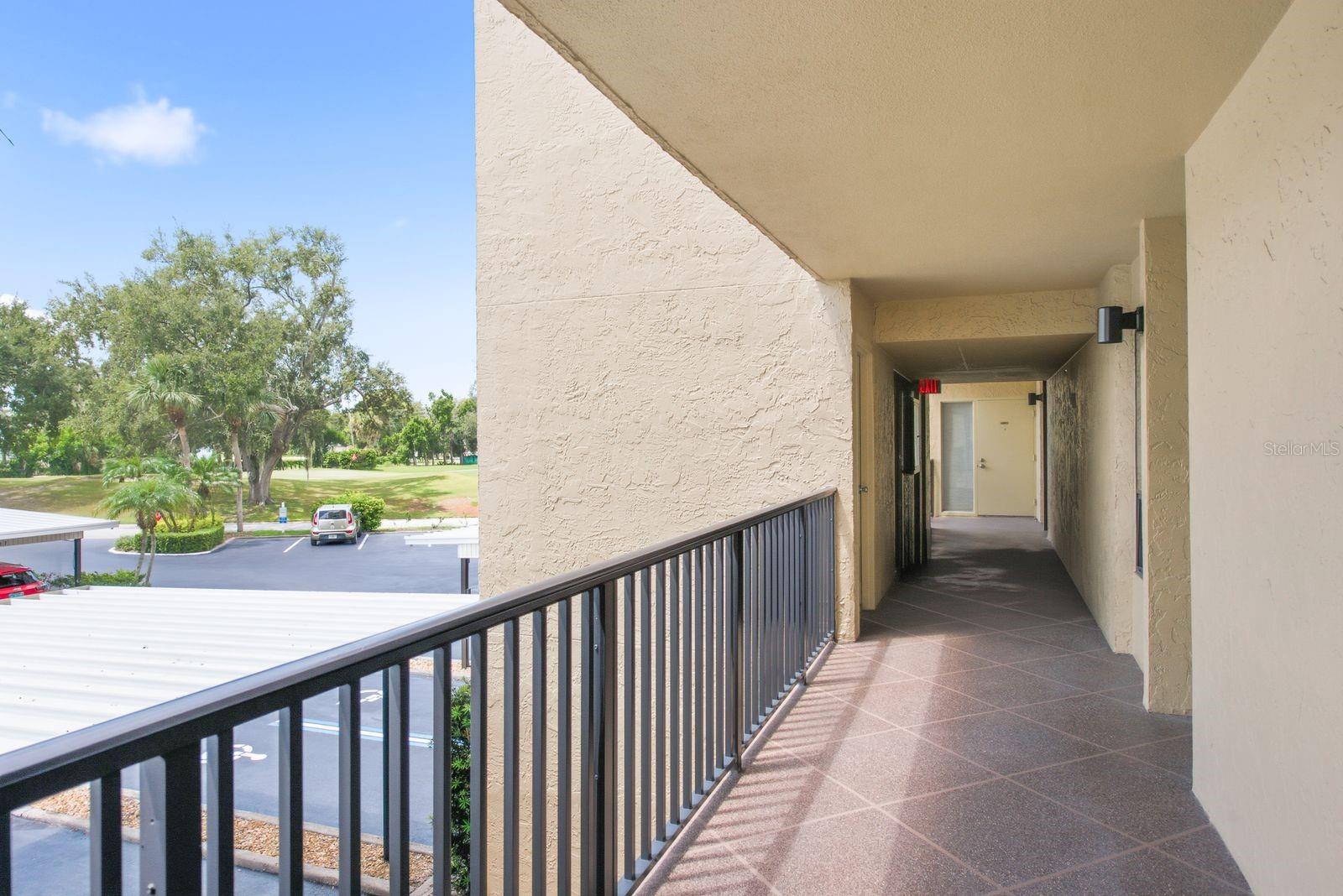 2621 COVE CAY DR #203 — photo 4
