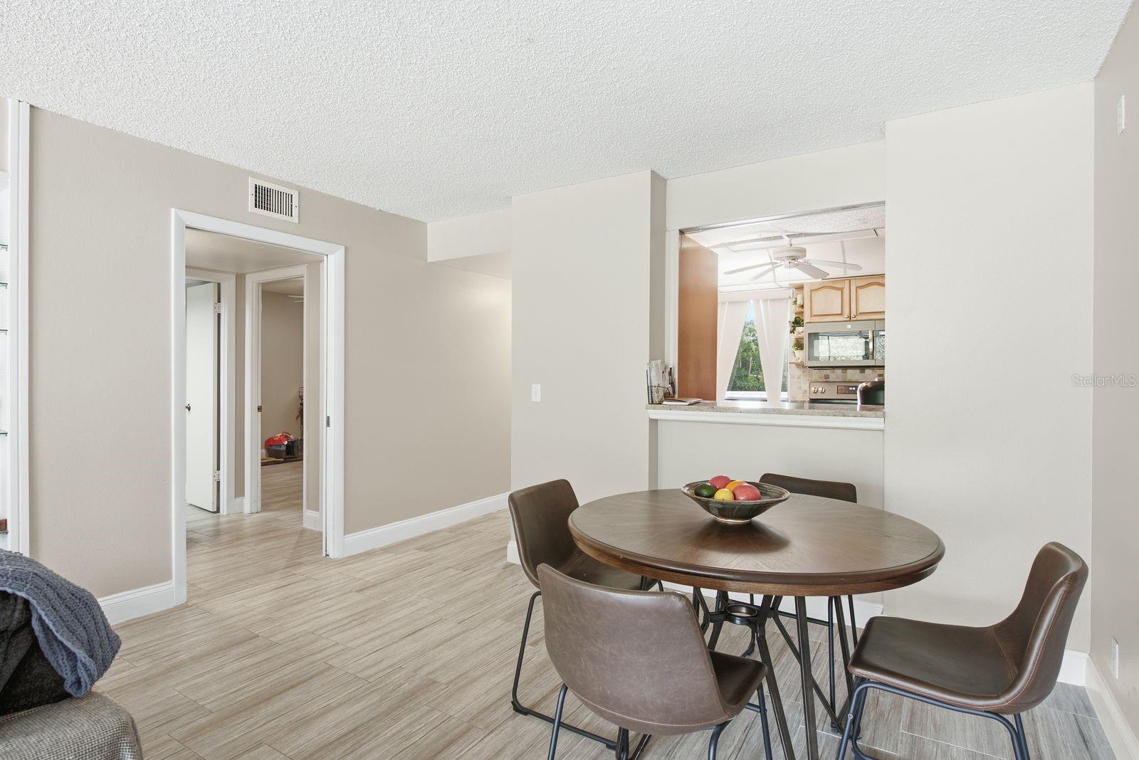 2621 COVE CAY DR #203 — photo 19