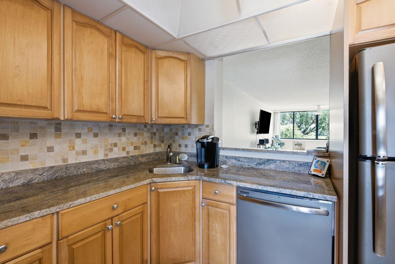2621 COVE CAY DR #203 — photo 11
