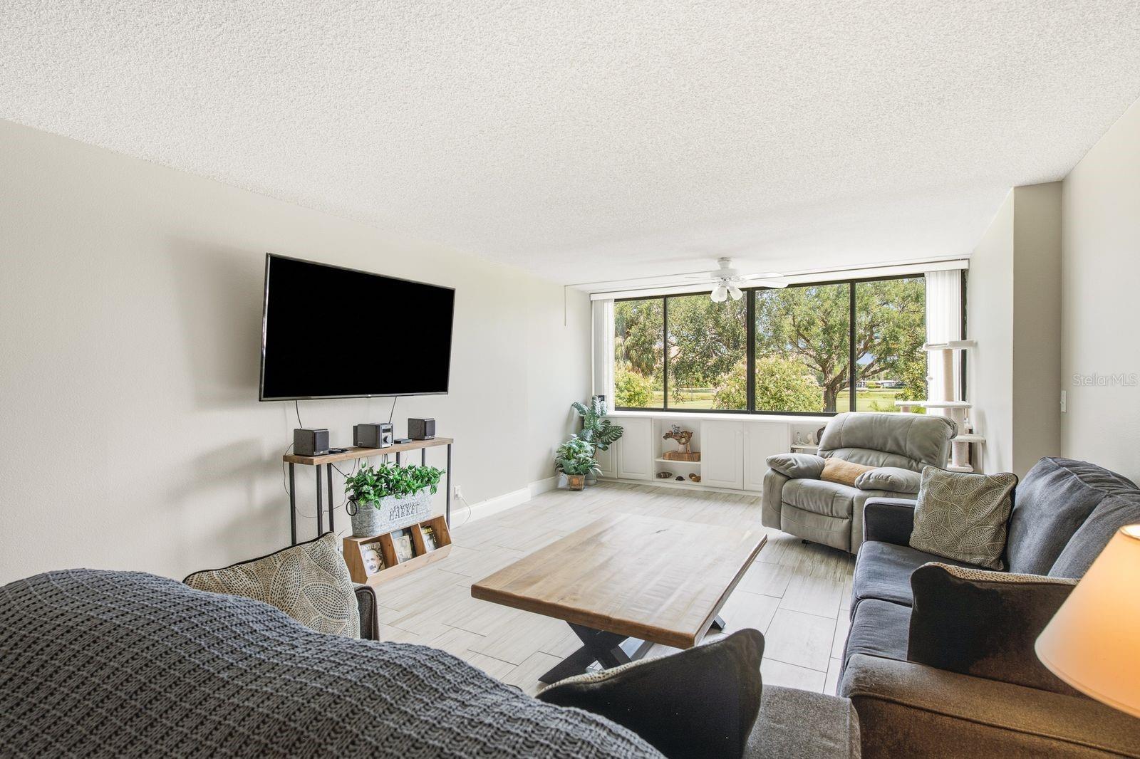 2621 COVE CAY DR #203 — photo 14