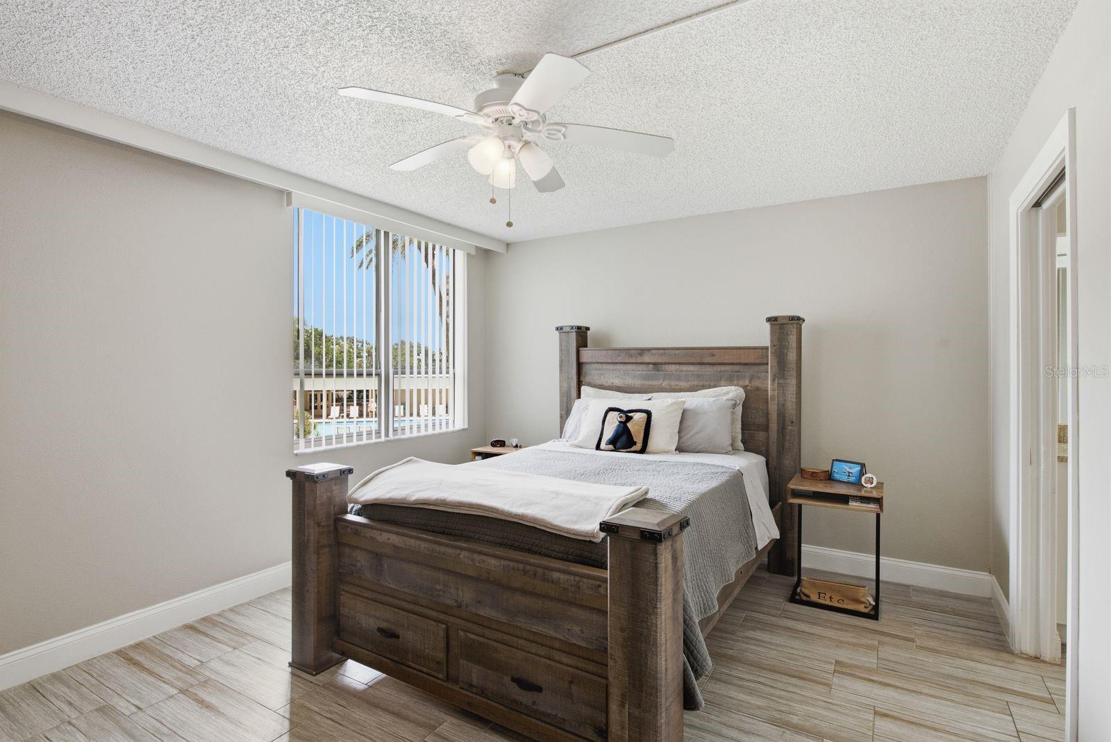 2621 COVE CAY DR #203 — photo 21