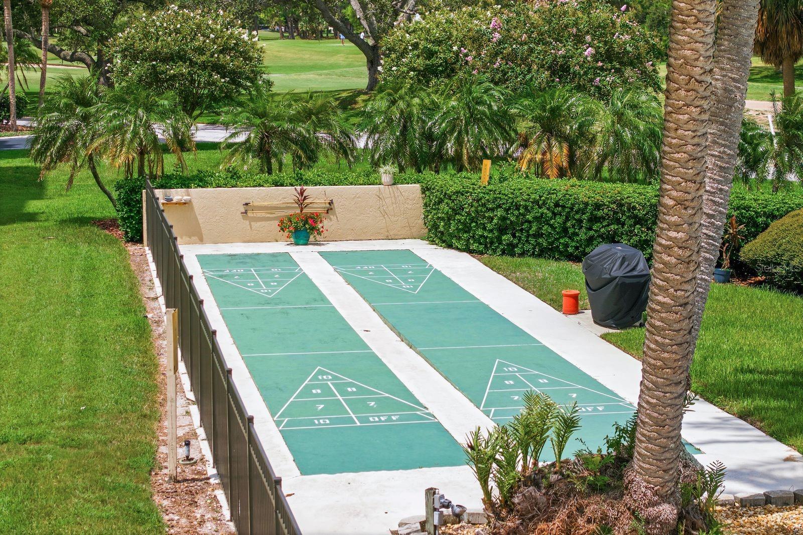 2621 COVE CAY DR #203 — photo 38