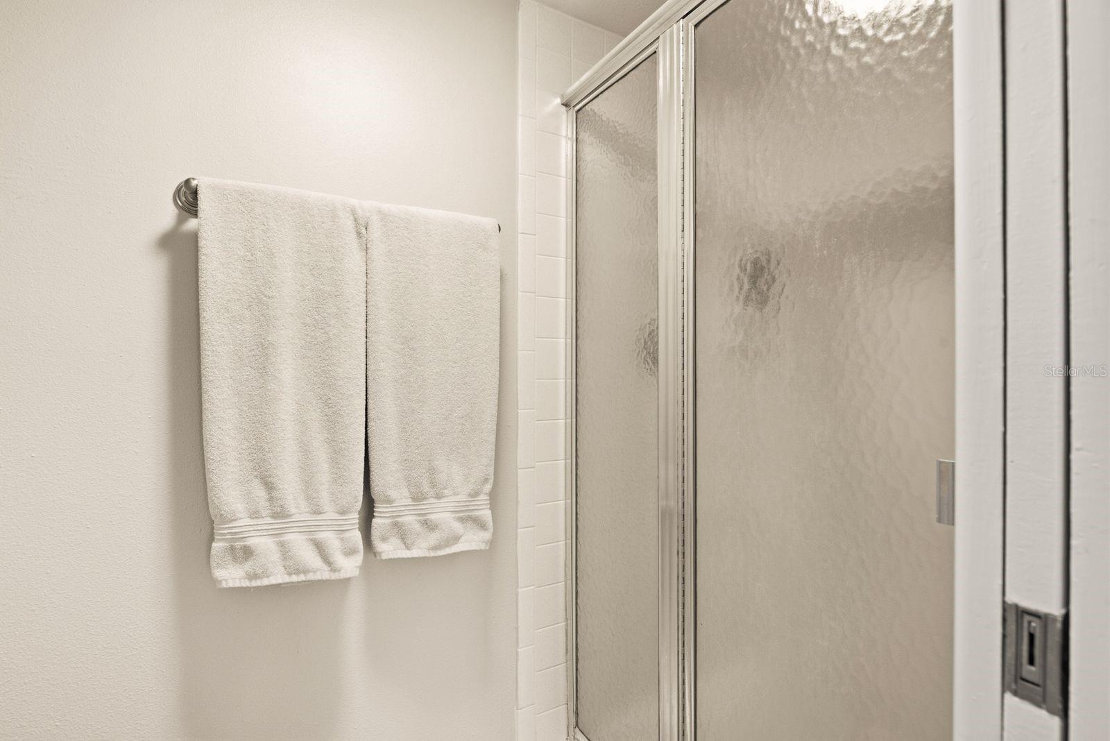 2621 COVE CAY DR #203 — photo 25