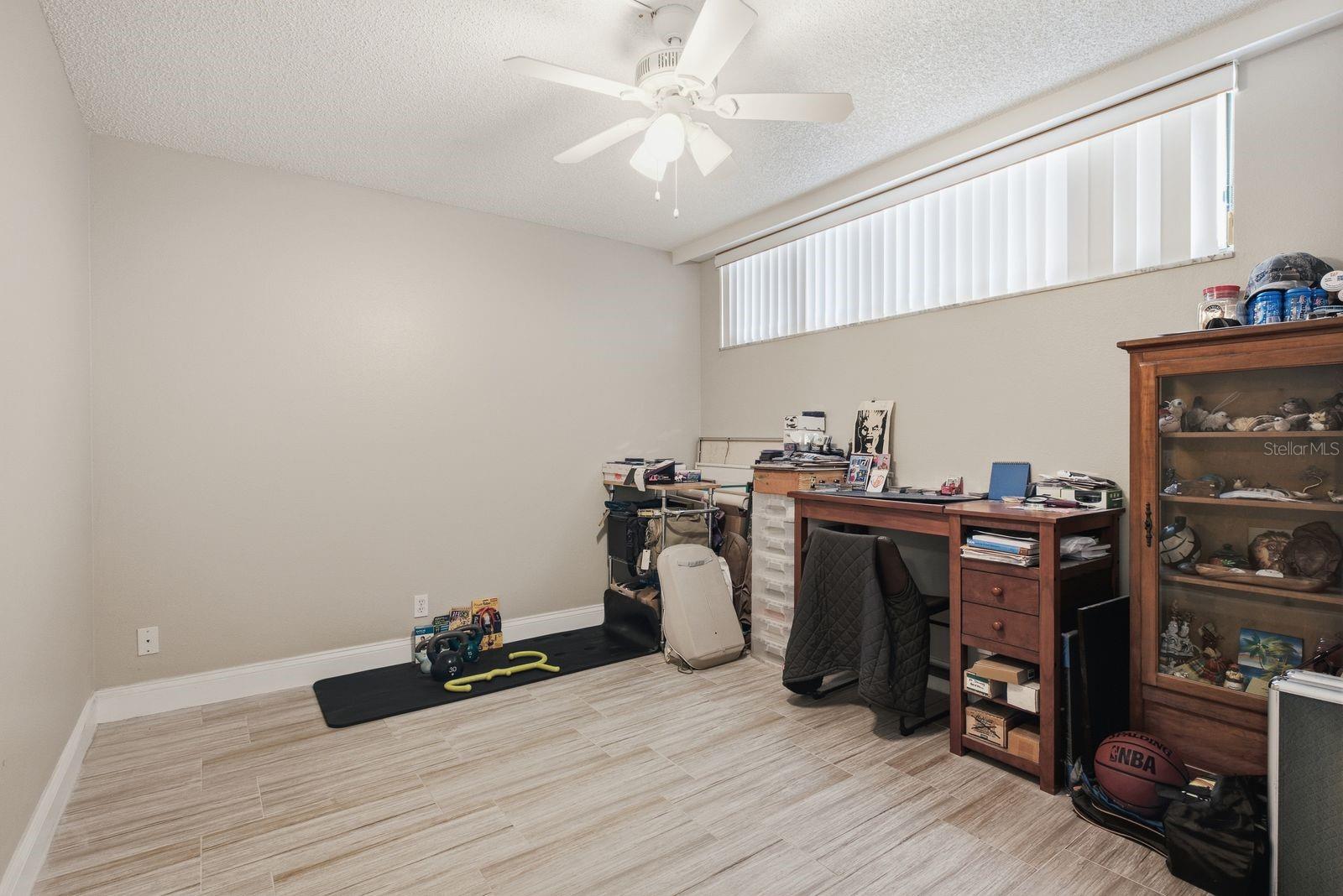 2621 COVE CAY DR #203 — photo 26
