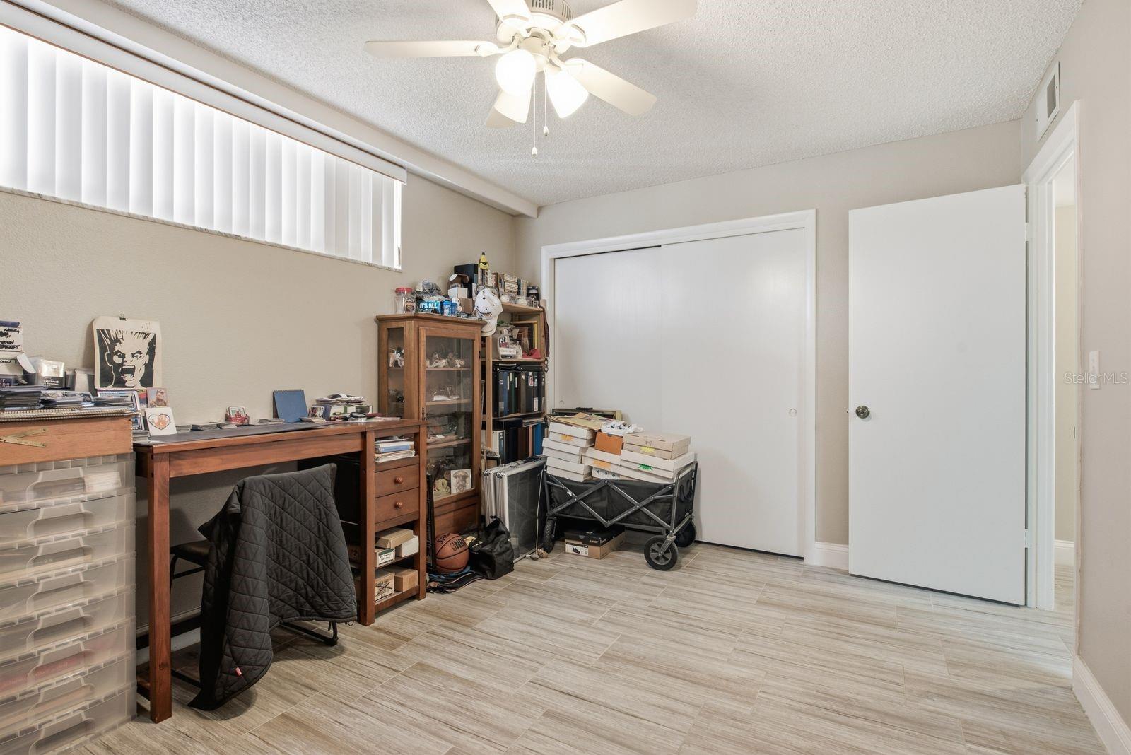 2621 COVE CAY DR #203 — photo 27