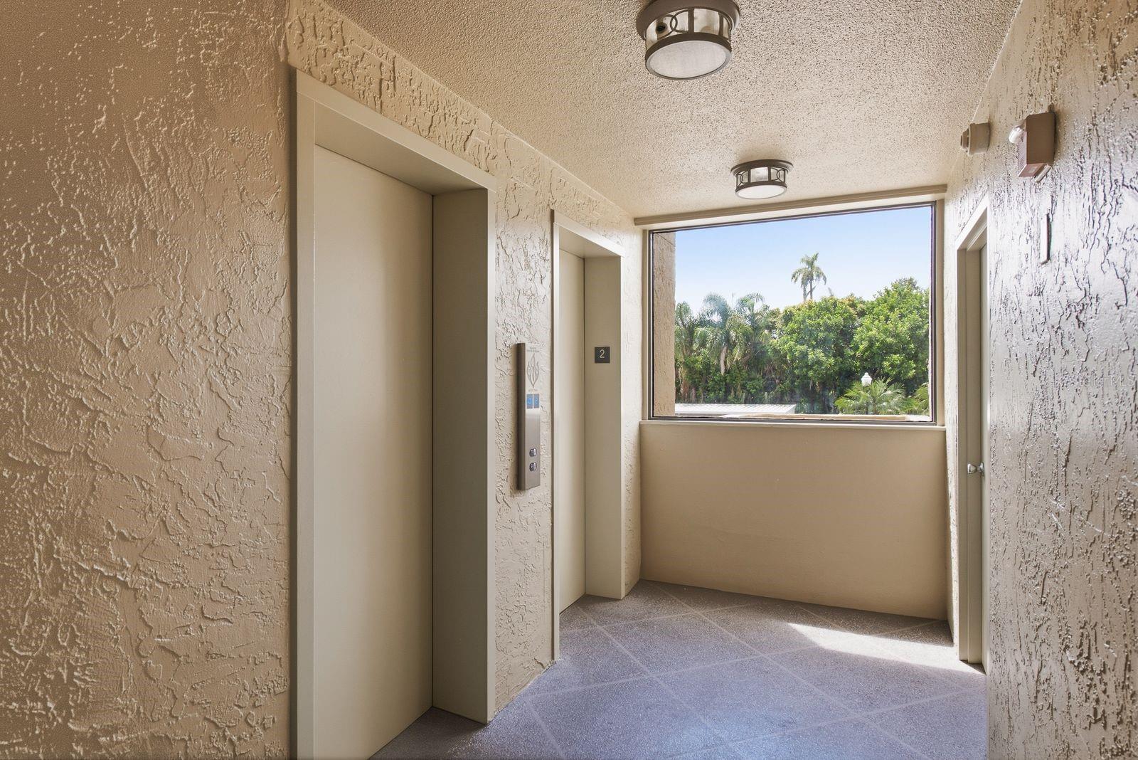 2621 COVE CAY DR #203 — photo 3
