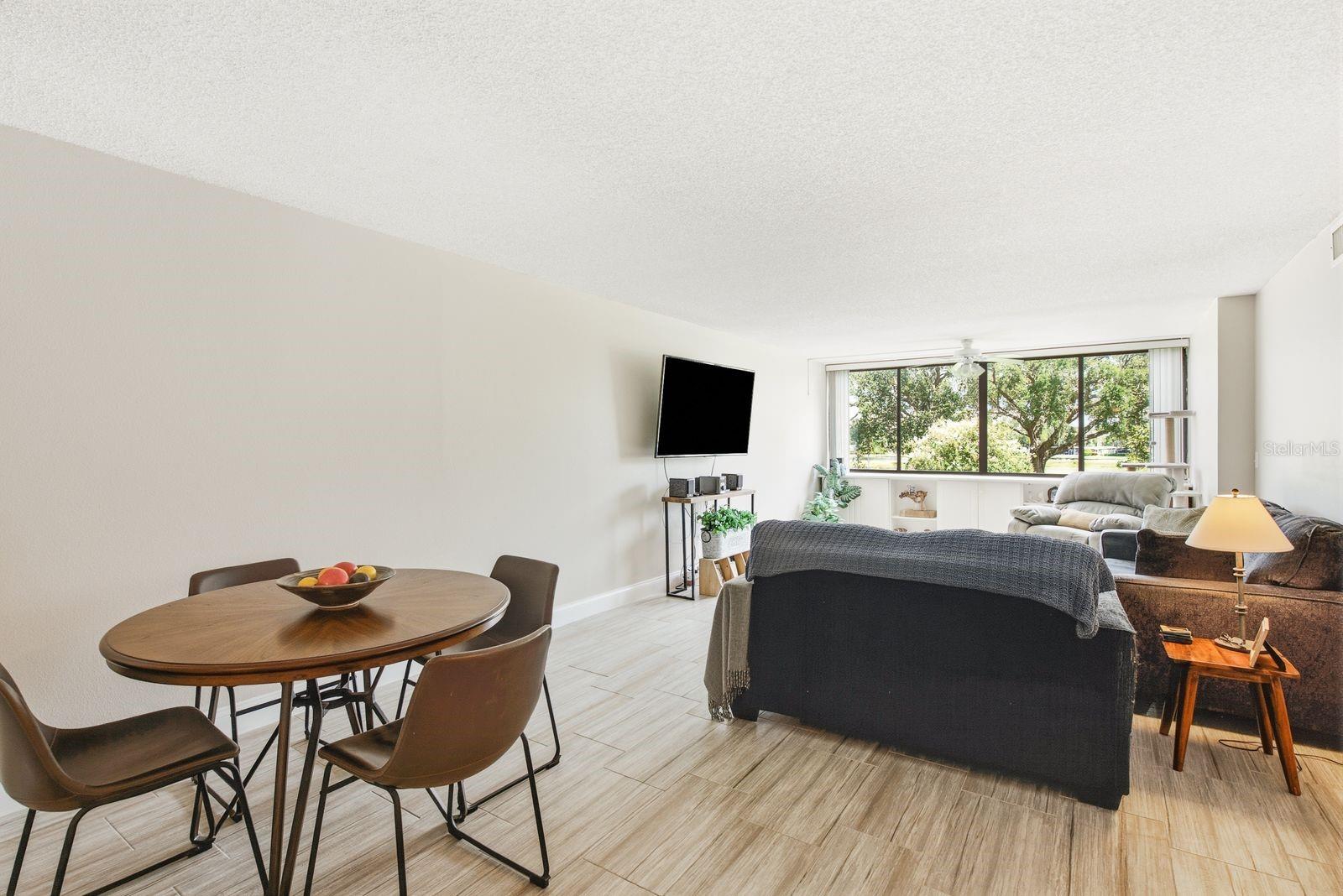 2621 COVE CAY DR #203 — photo 13