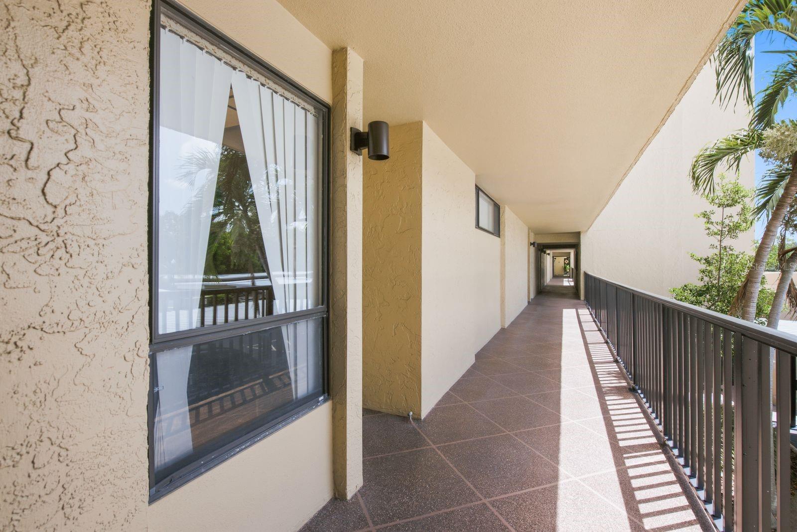 2621 COVE CAY DR #203 — photo 5