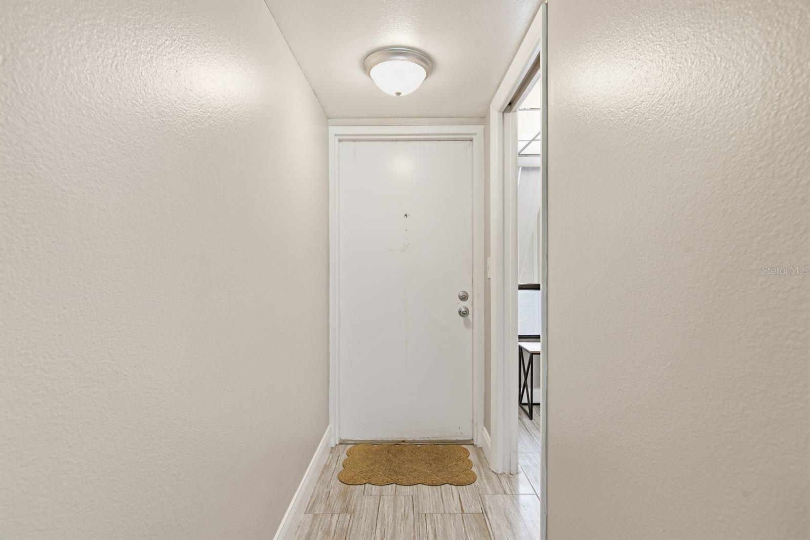 2621 COVE CAY DR #203 — photo 7
