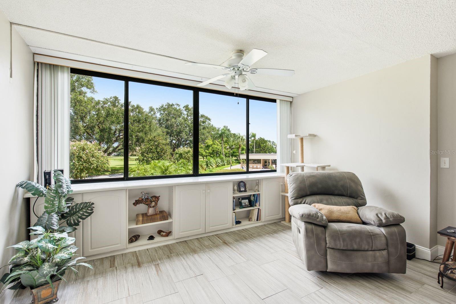 2621 COVE CAY DR #203 — photo 16