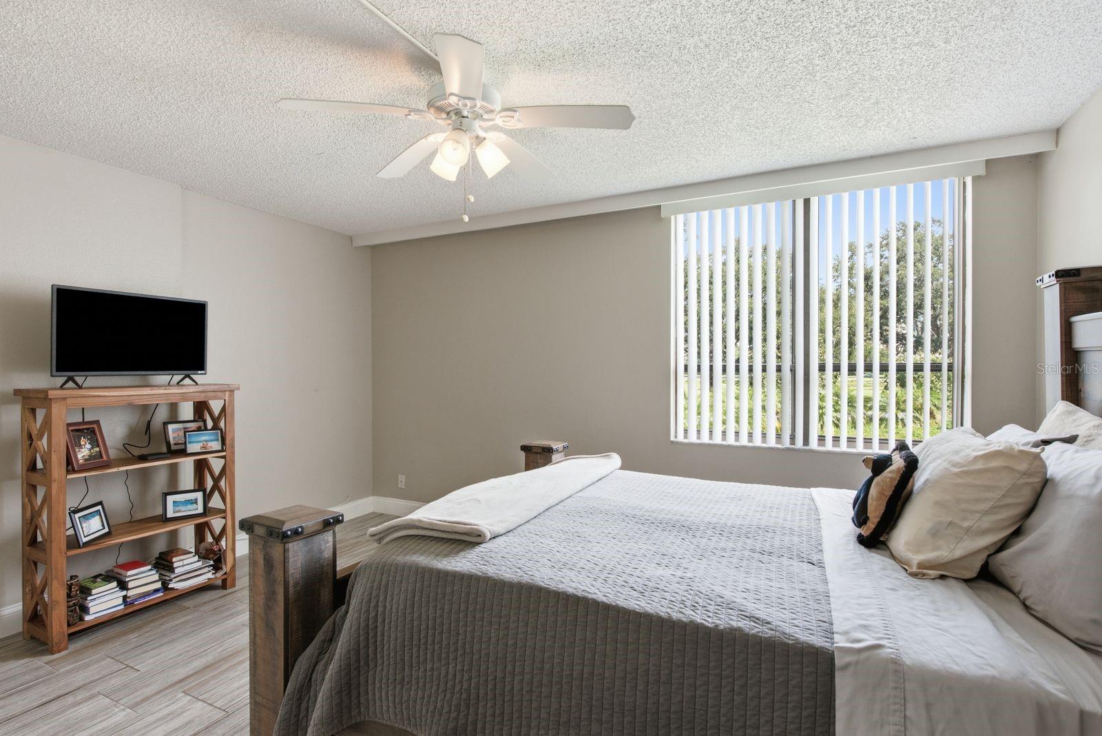 2621 COVE CAY DR #203 — photo 23