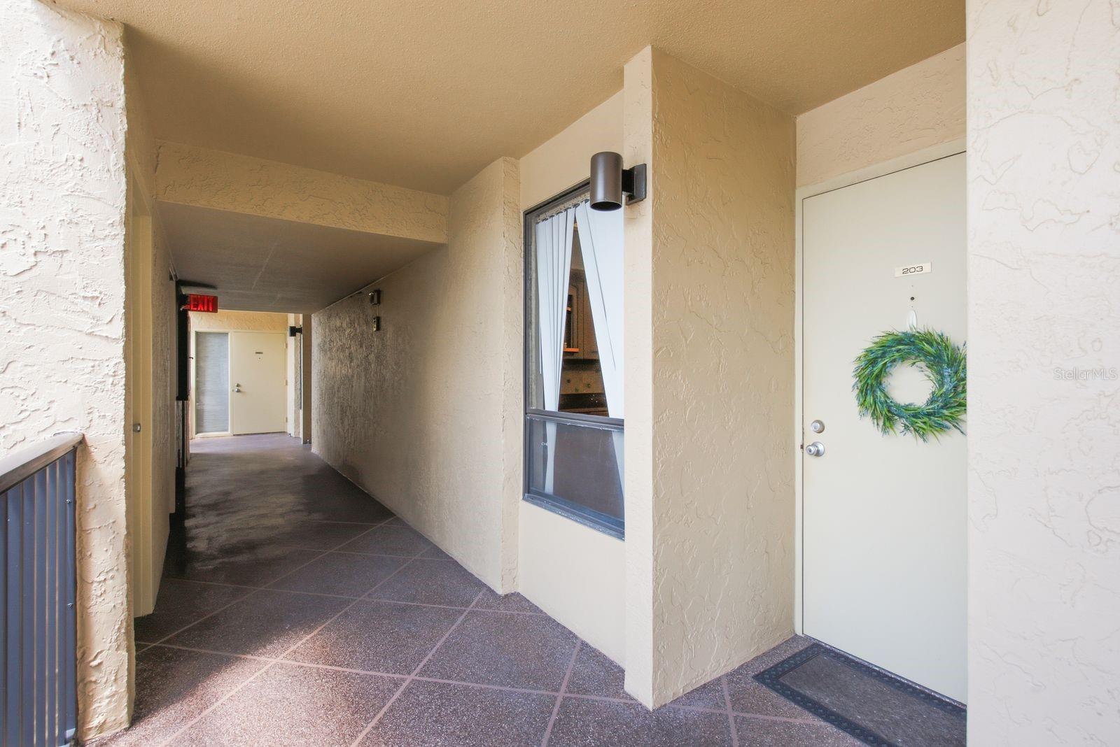 2621 COVE CAY DR #203 — photo 6