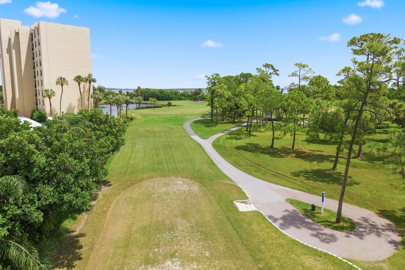 2621 COVE CAY DR #203 — photo 34