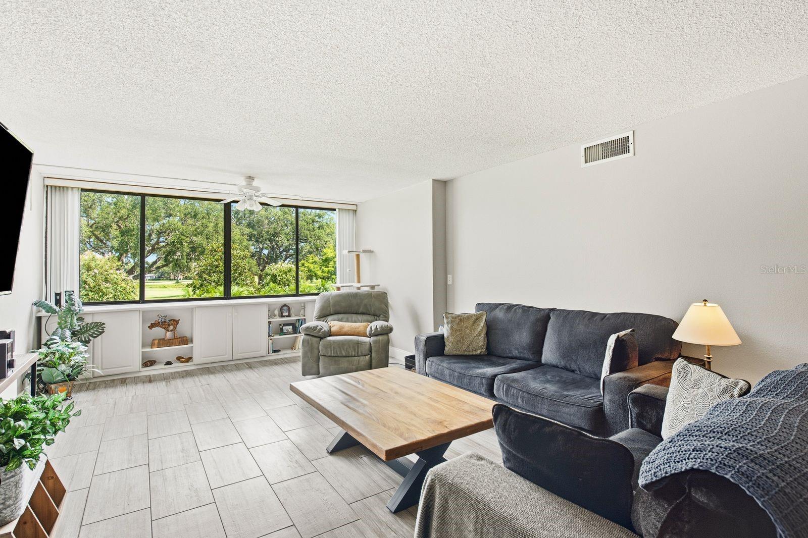 2621 COVE CAY DR #203 — photo 15