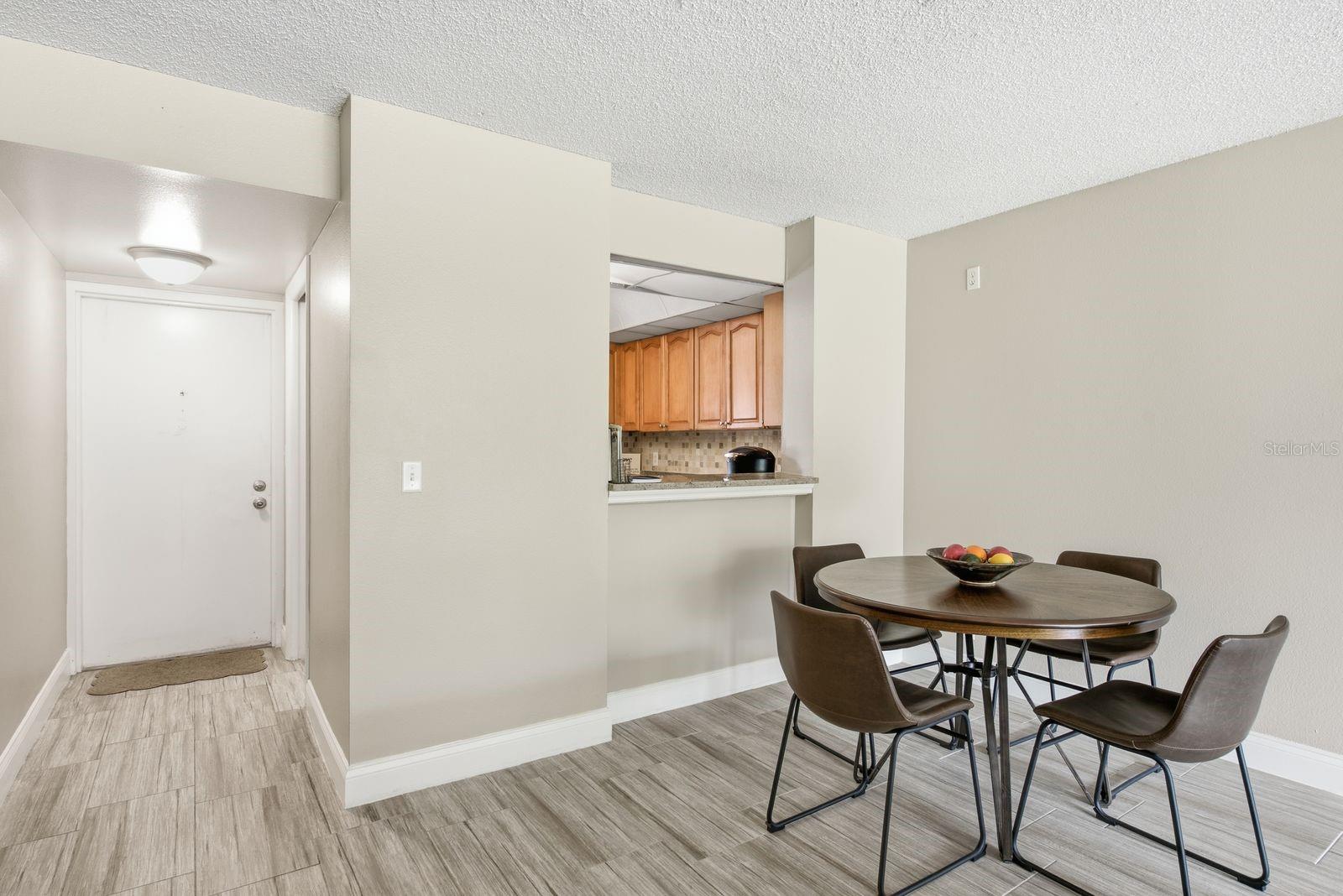2621 COVE CAY DR #203 — photo 20