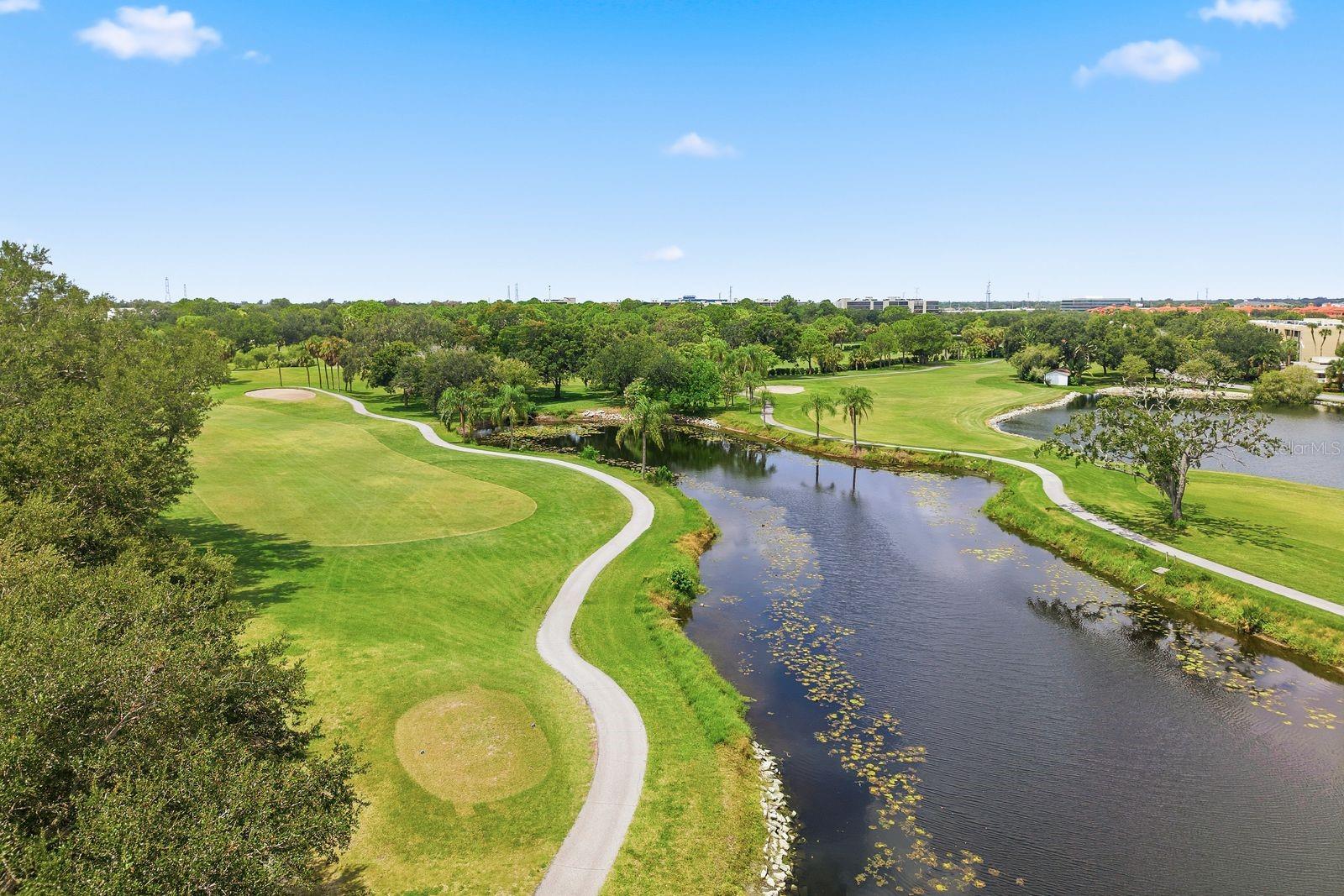 2621 COVE CAY DR #203 — photo 40
