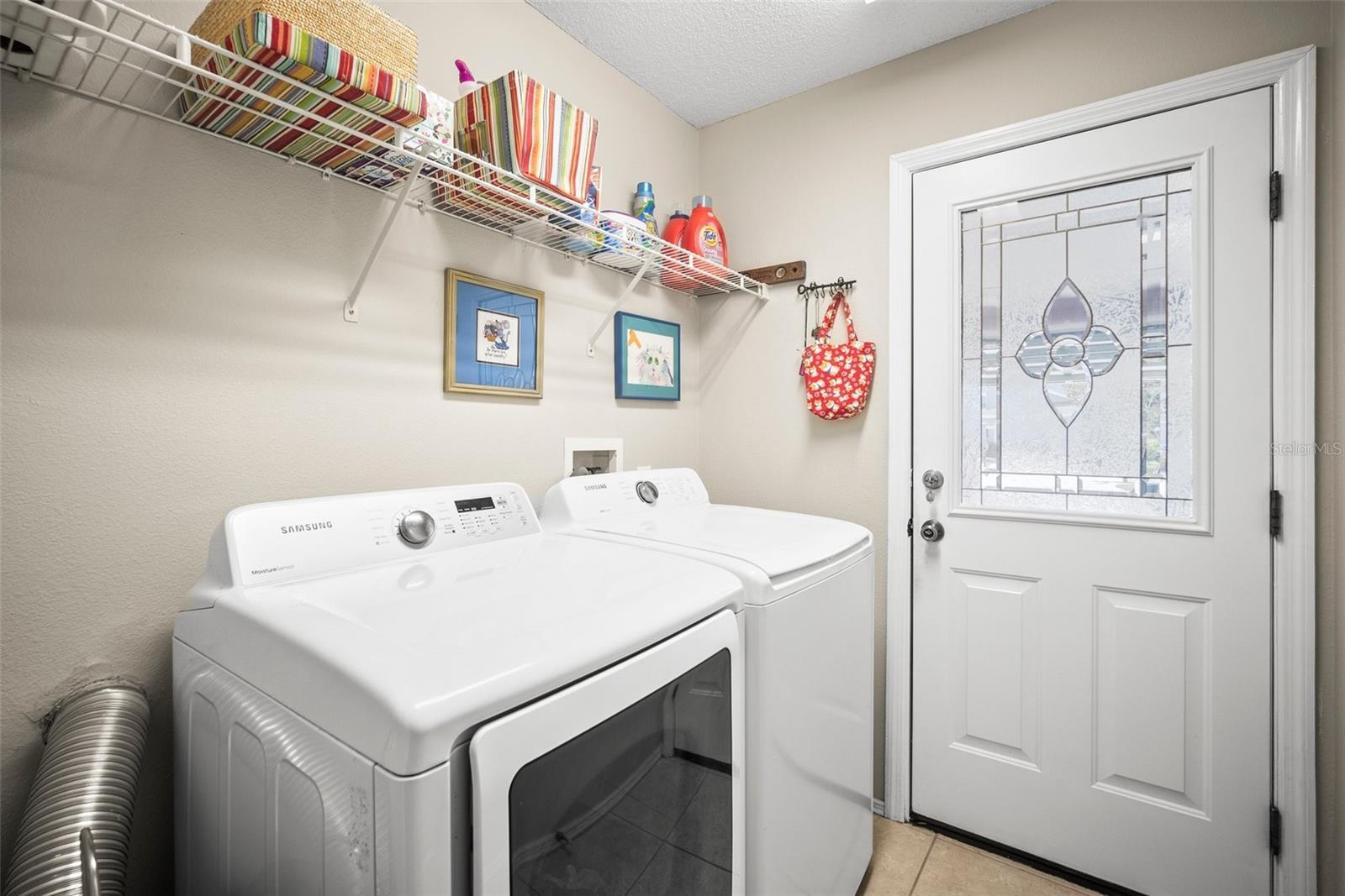 4194 BANBURY CIR — photo 32