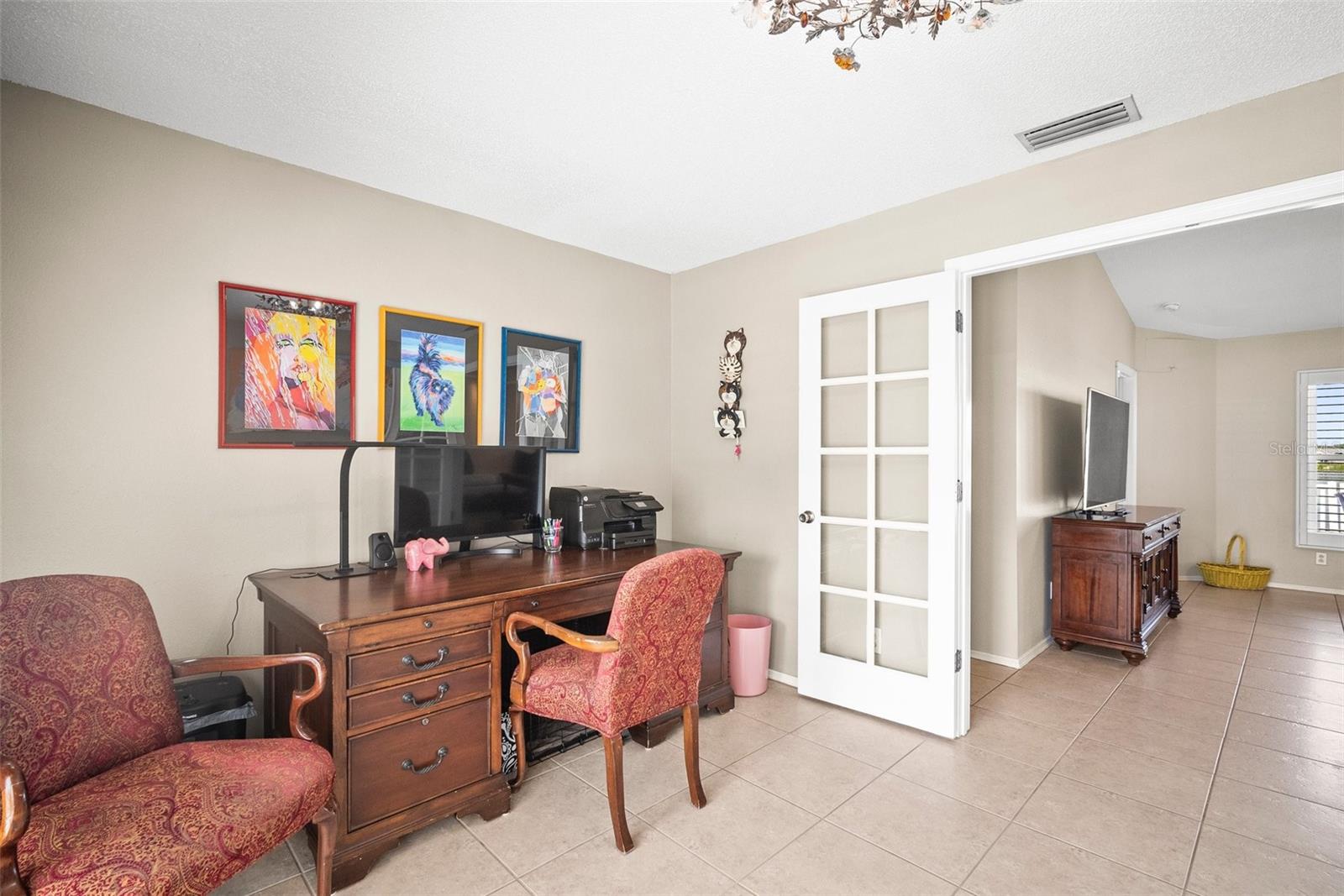 4194 BANBURY CIR — photo 22
