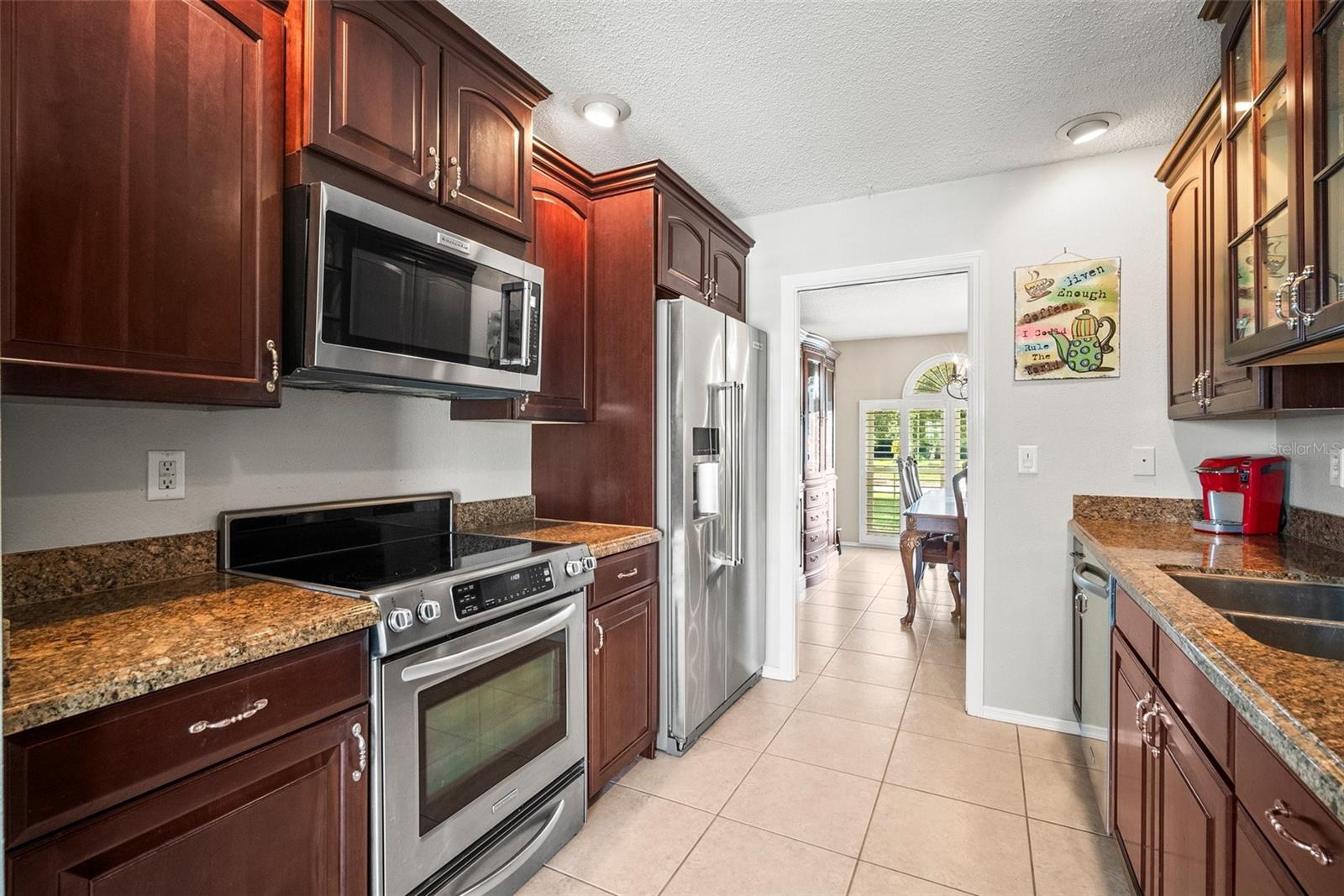 4194 BANBURY CIR — photo 13