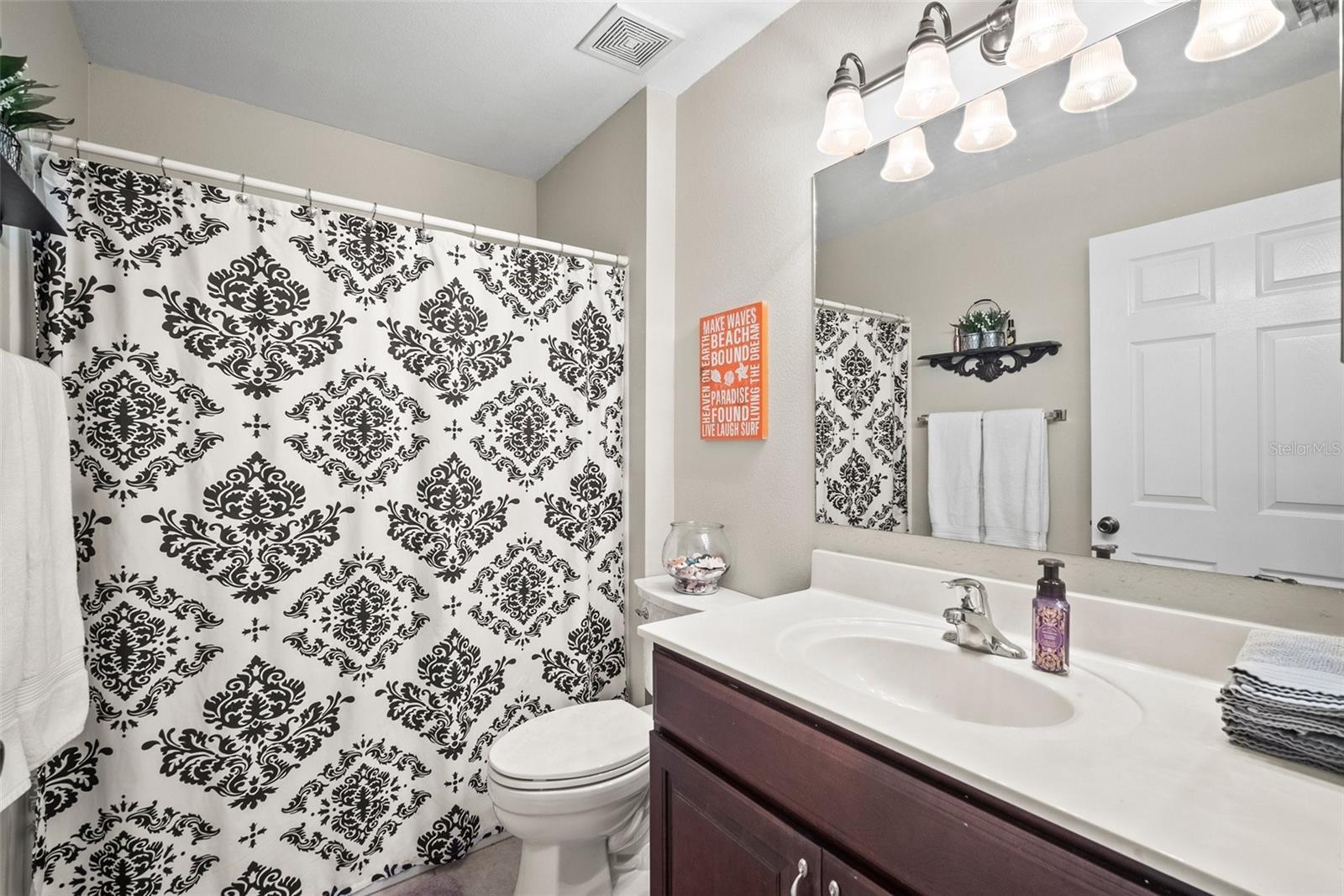4194 BANBURY CIR — photo 30