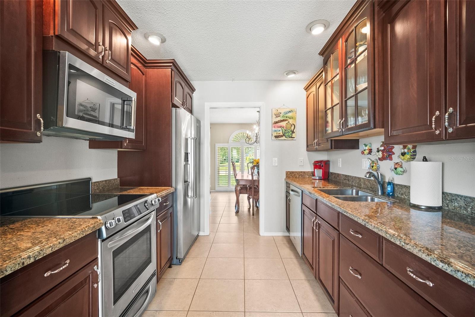 4194 BANBURY CIR — photo 14