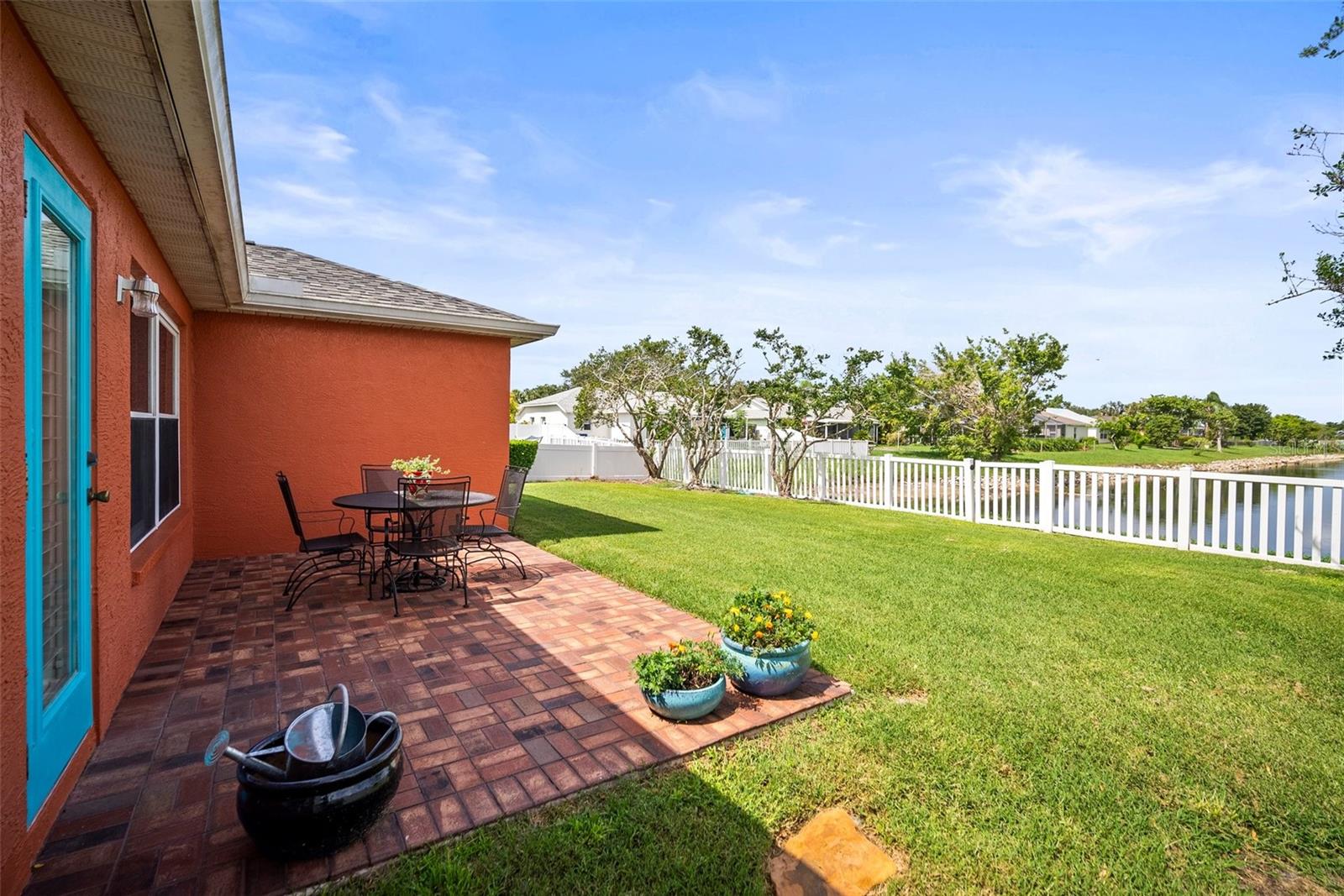 4194 BANBURY CIR — photo 33