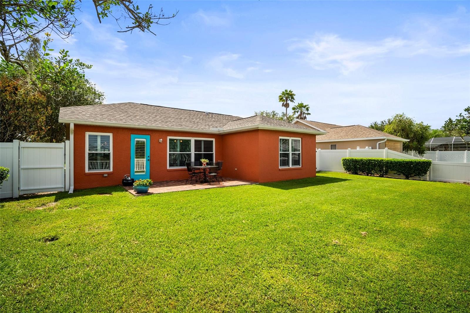 4194 BANBURY CIR — photo 40