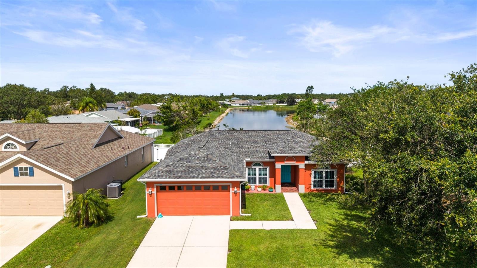 4194 BANBURY CIR — photo 44