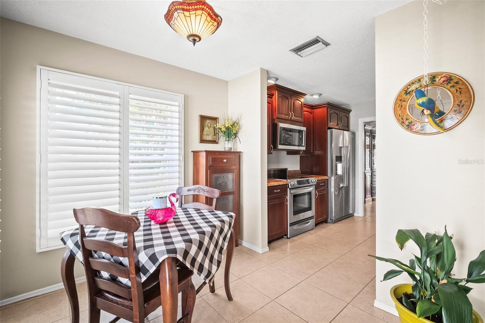 4194 BANBURY CIR — photo 12