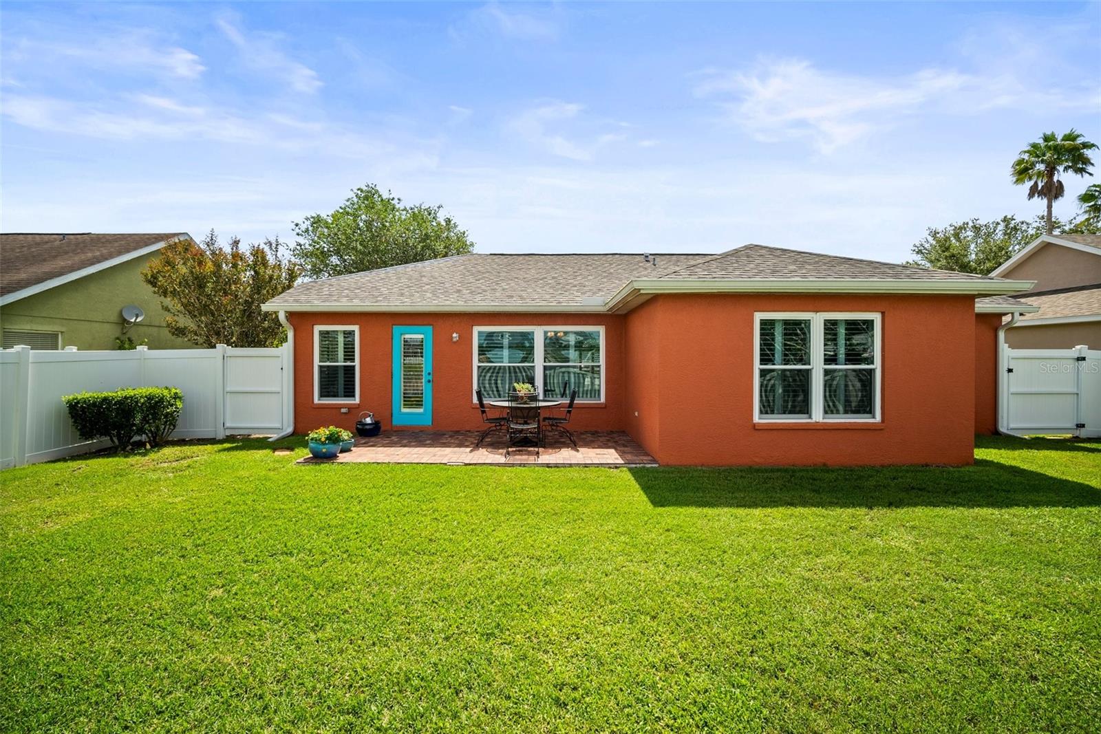 4194 BANBURY CIR — photo 39