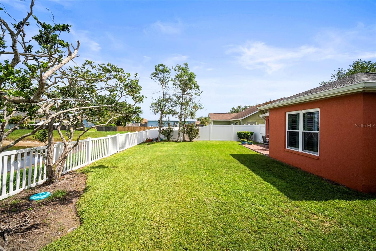 4194 BANBURY CIR — photo 37