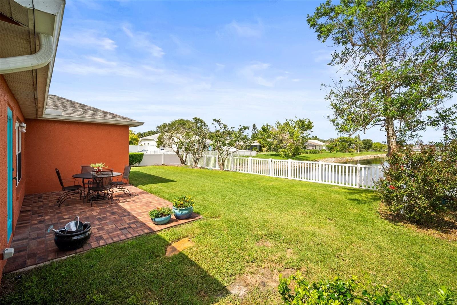 4194 BANBURY CIR — photo 41