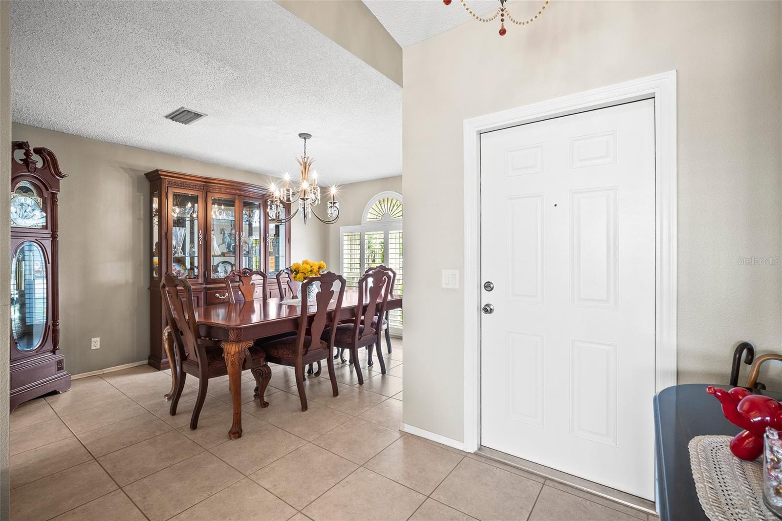 4194 BANBURY CIR — photo 6