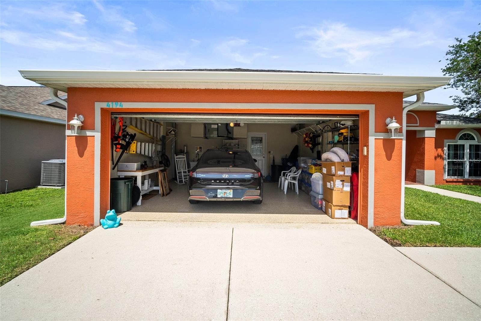 4194 BANBURY CIR — photo 43