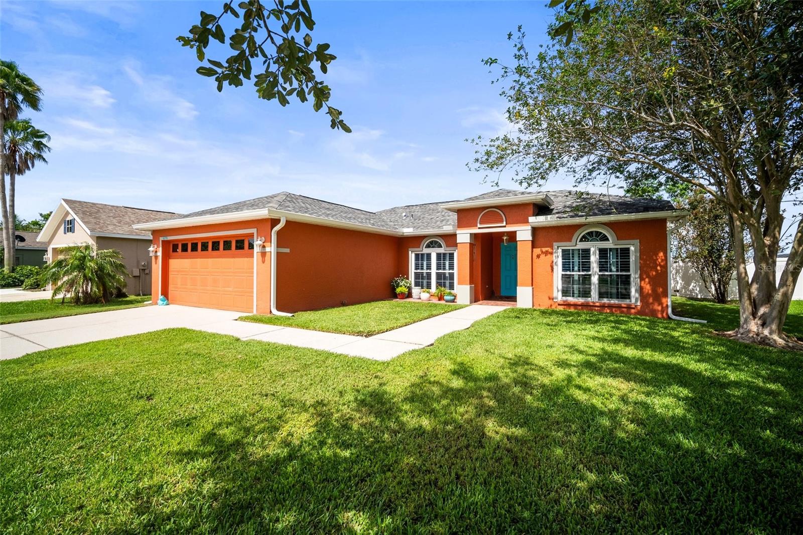 4194 BANBURY CIR — photo 3