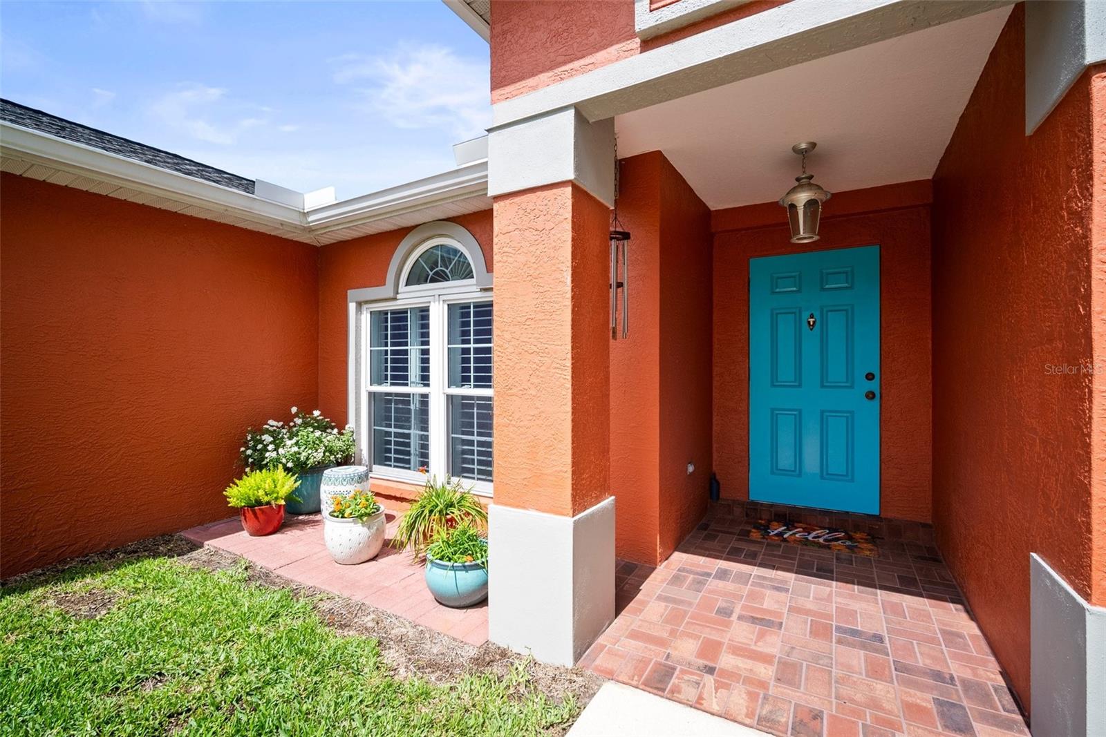 4194 BANBURY CIR — photo 5