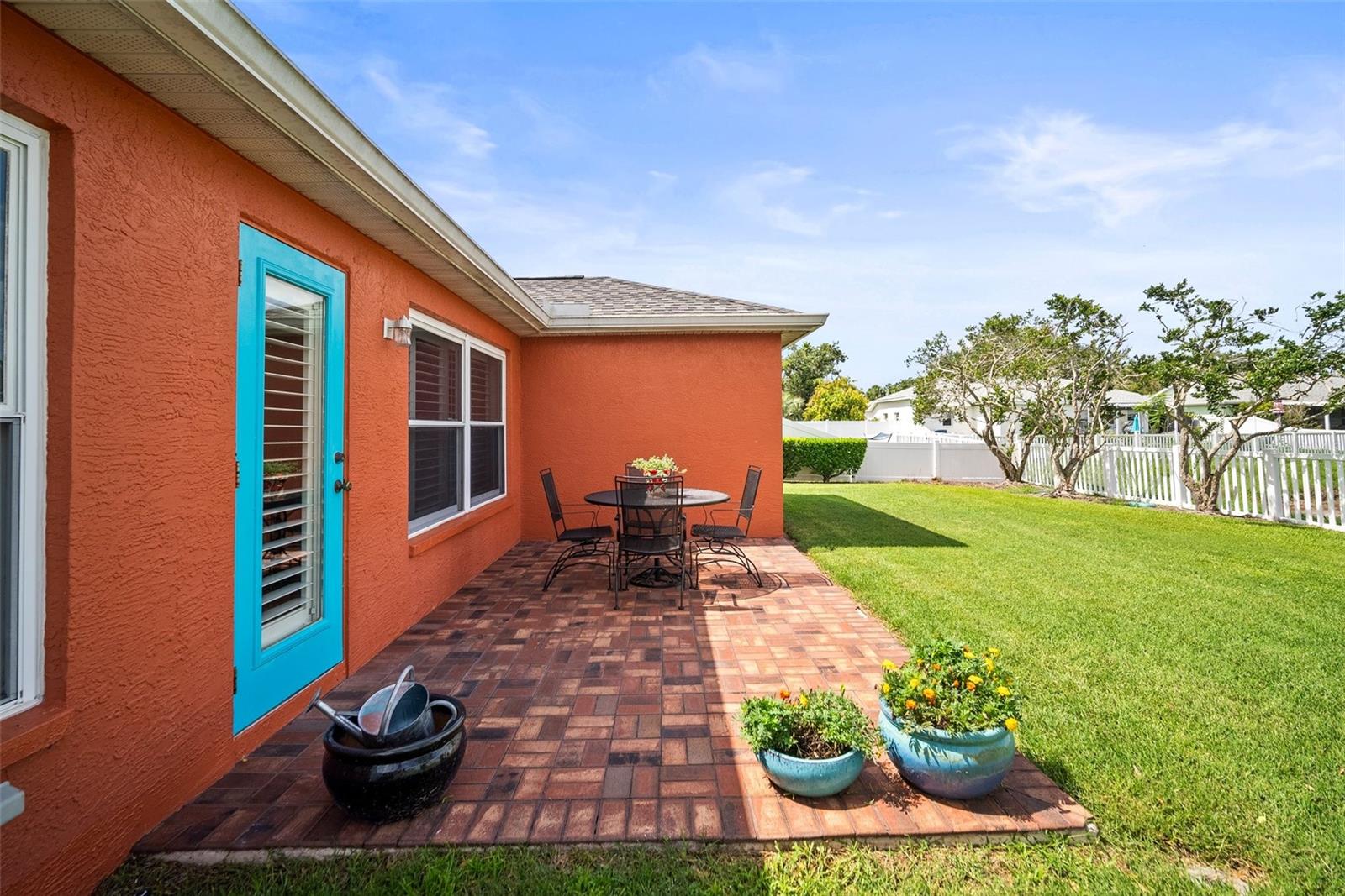 4194 BANBURY CIR — photo 34