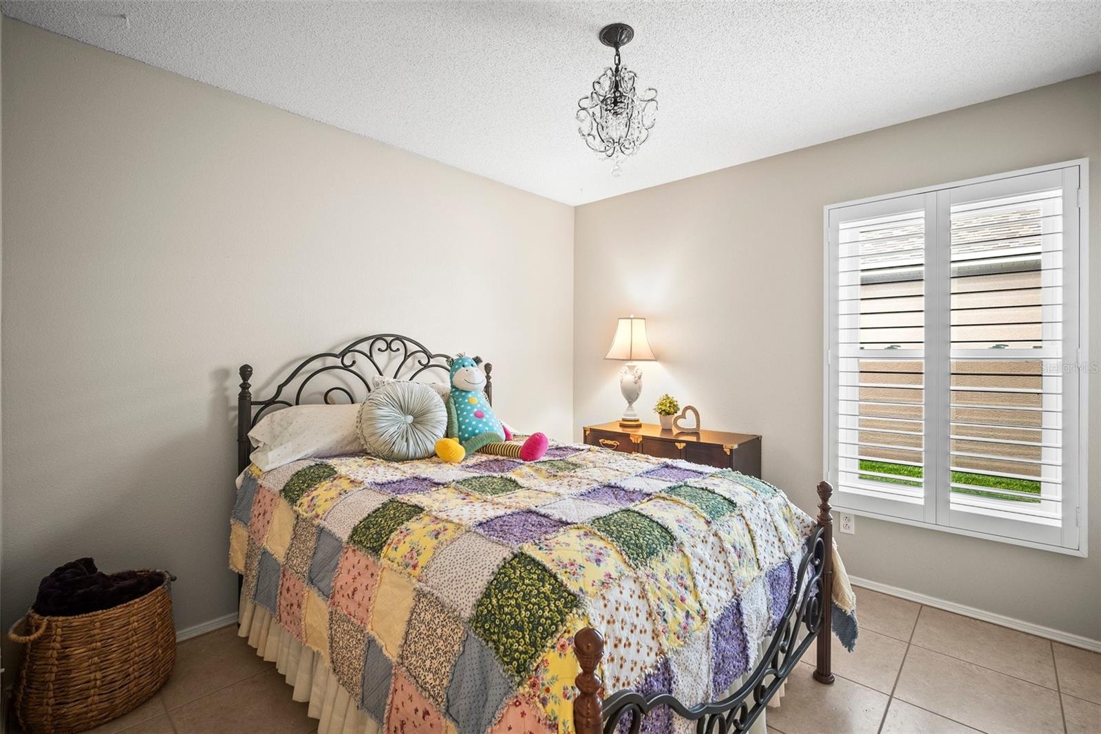 4194 BANBURY CIR — photo 29